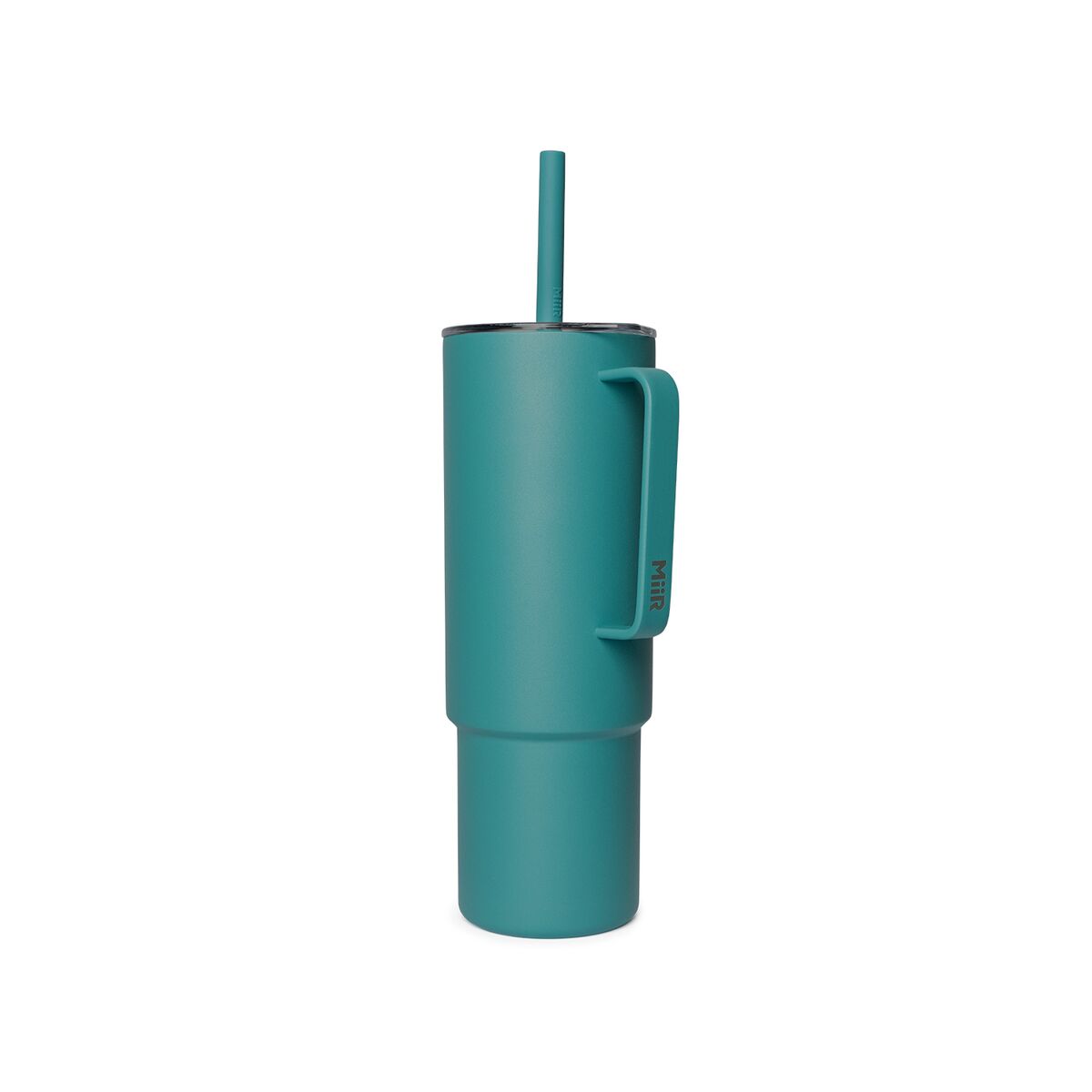 all-day-straw-cup-e0 WebPDP-32oz_All_Day_Straw_Cup_CoastalTeal_Studio_0713_ADSC1SV32218_Front.jpg
