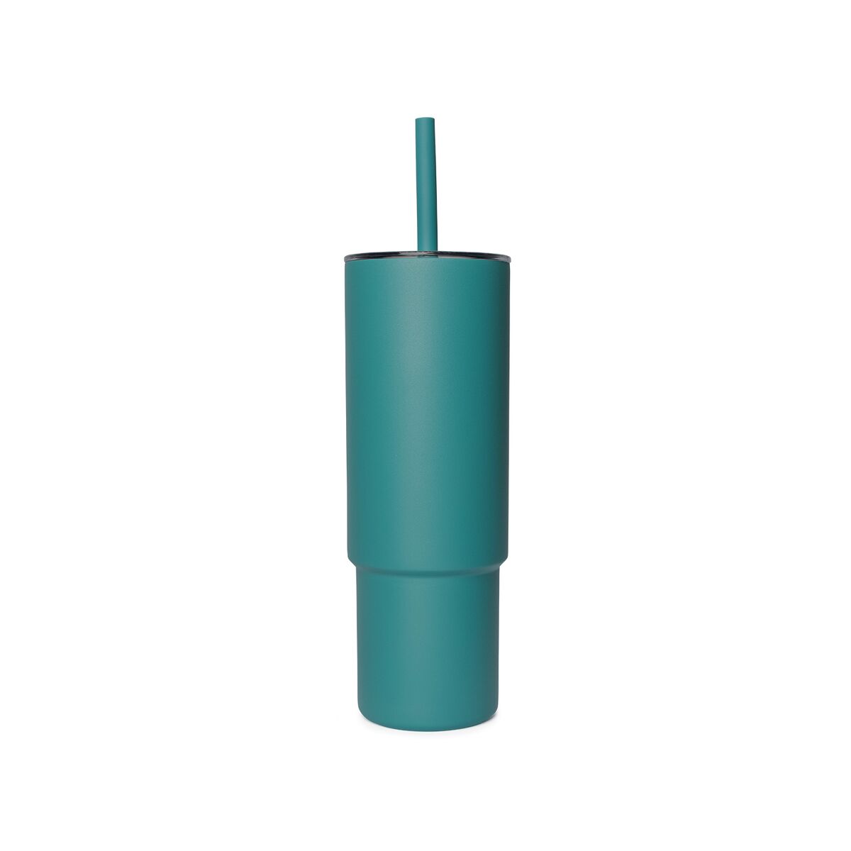 all-day-straw-cup-e0 WebPDP-32oz_All_Day_Straw_Cup_CoastalTeal_Studio_0713__ADSC1SV32218_180.jpg