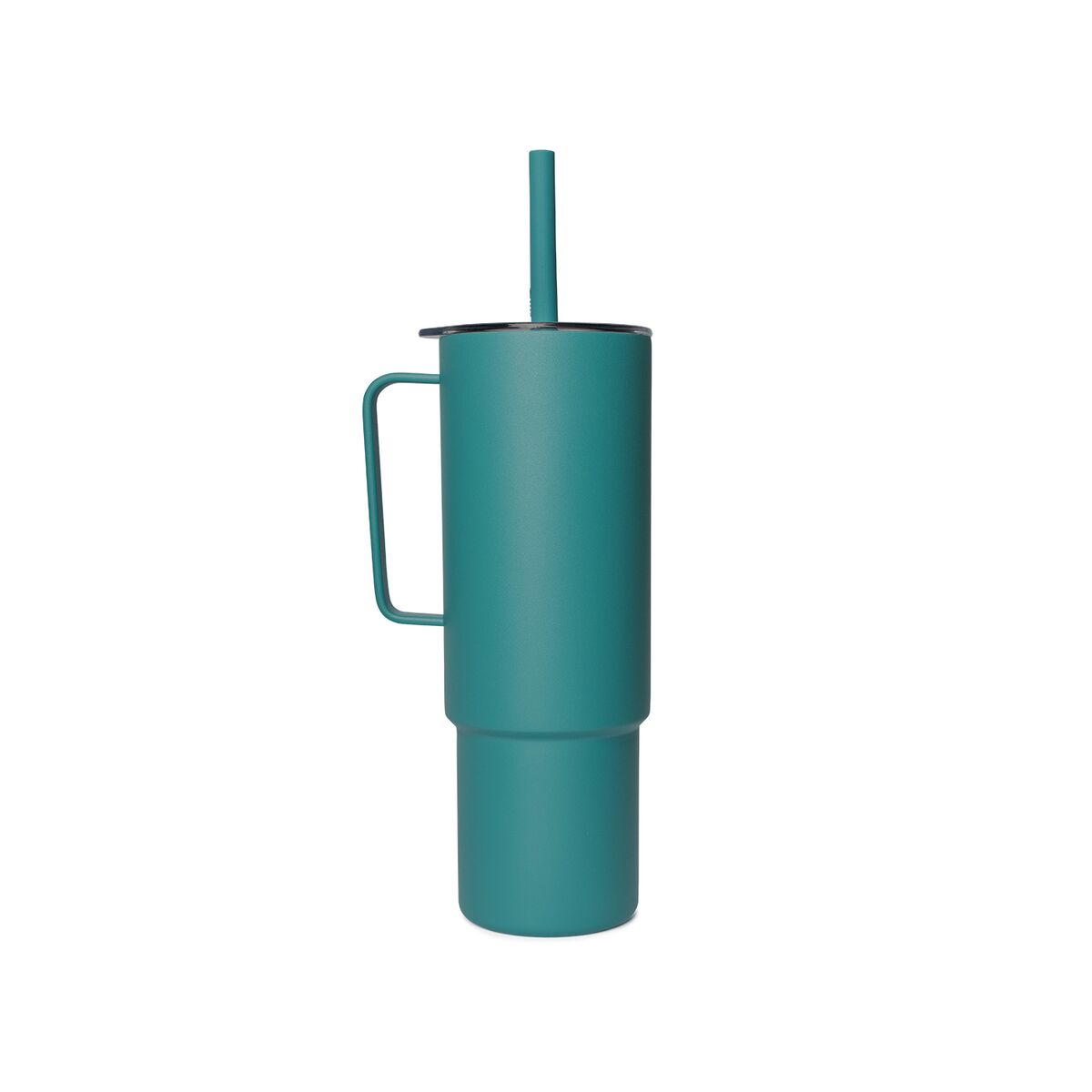 all-day-straw-cup-e0 WebPDP-32oz_All_Day_Straw_Cup_CoastalTeal_Studio_0713__ADSC1SV32218_270.jpg