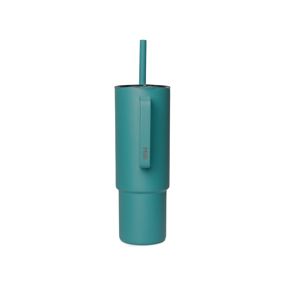 all-day-straw-cup-e0 WebPDP-32oz_All_Day_Straw_Cup_CoastalTeal_Studio_0713__ADSC1SV32218_360.jpg