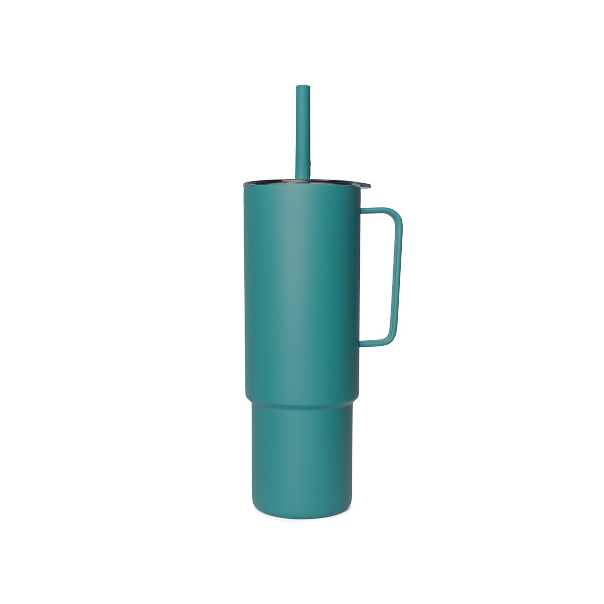 all-day-straw-cup-e0 WebPDP-32oz_All_Day_Straw_Cup_CoastalTeal_Studio_0713__ADSC1SV32218_90.jpg