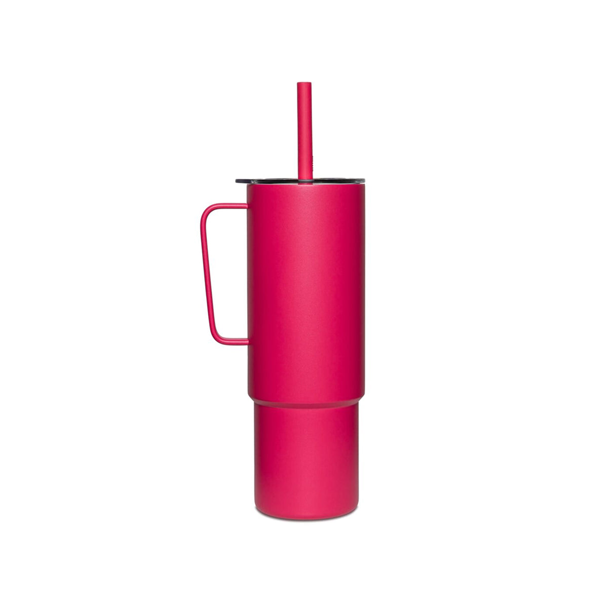 all-day-straw-cup-e0 WebPDP-32oz_All_Day_Straw_Cup_Jubilee_Pink_X2Studio__ADSC2SV32228_180-EDIT.jpg