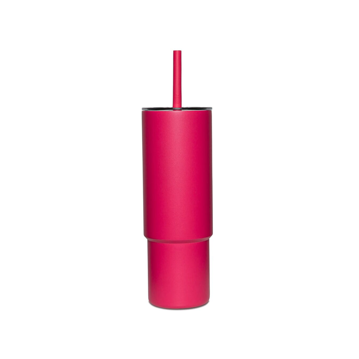 all-day-straw-cup-e0 WebPDP-32oz_All_Day_Straw_Cup_Jubilee_Pink_X2Studio__ADSC2SV32228_270-EDIT.jpg