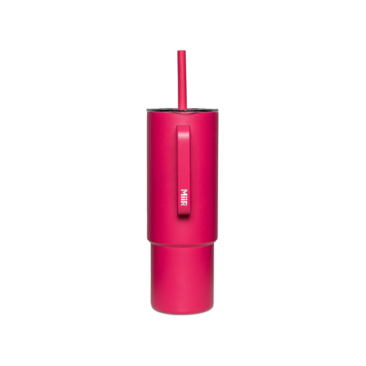 all-day-straw-cup-e0 WebPDP-32oz_All_Day_Straw_Cup_Jubilee_Pink_X2Studio__ADSC2SV32228_360-EDIT.jpg