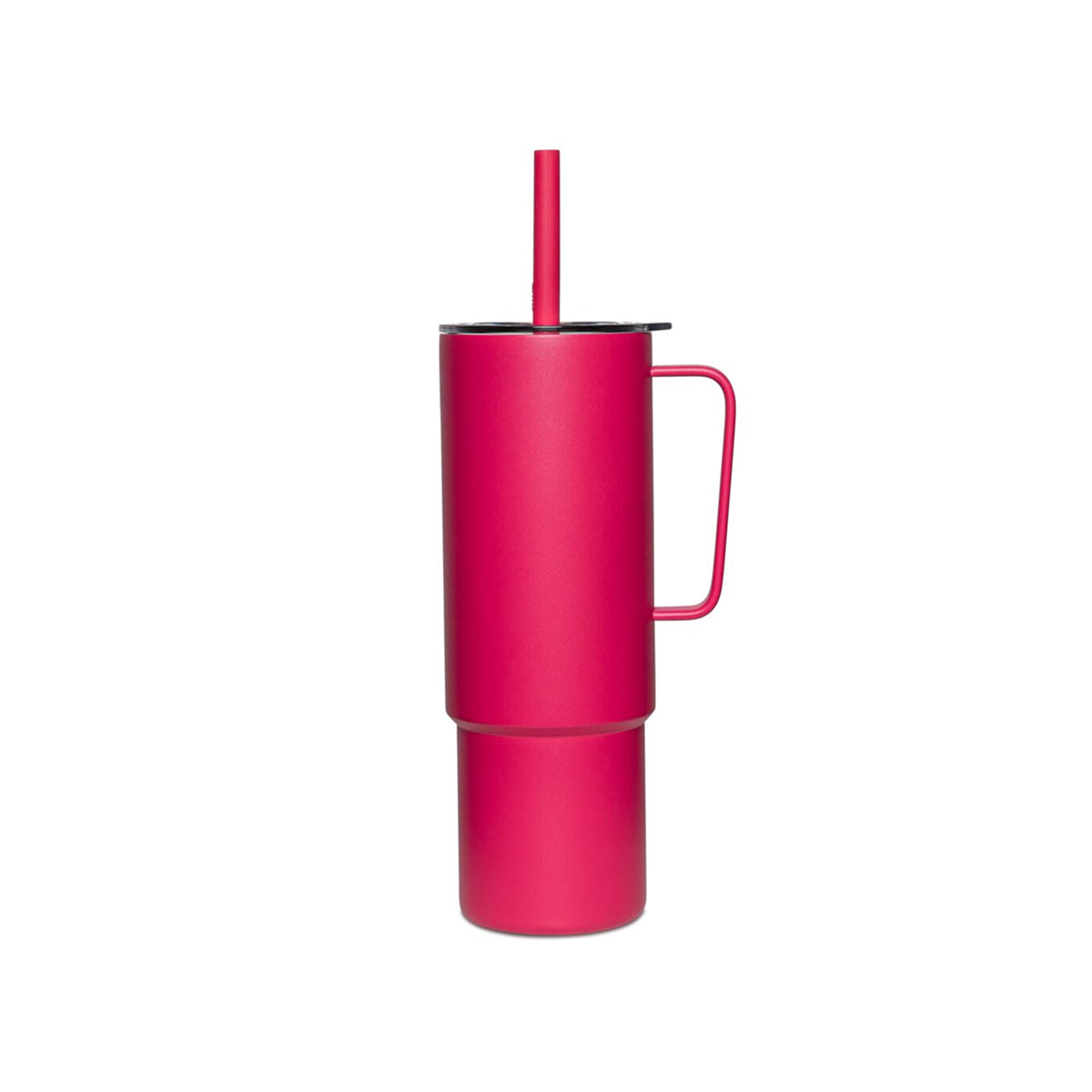 all-day-straw-cup-e0 WebPDP-32oz_All_Day_Straw_Cup_Jubilee_Pink_X2Studio__ADSC2SV32228_90-EDIT.jpg