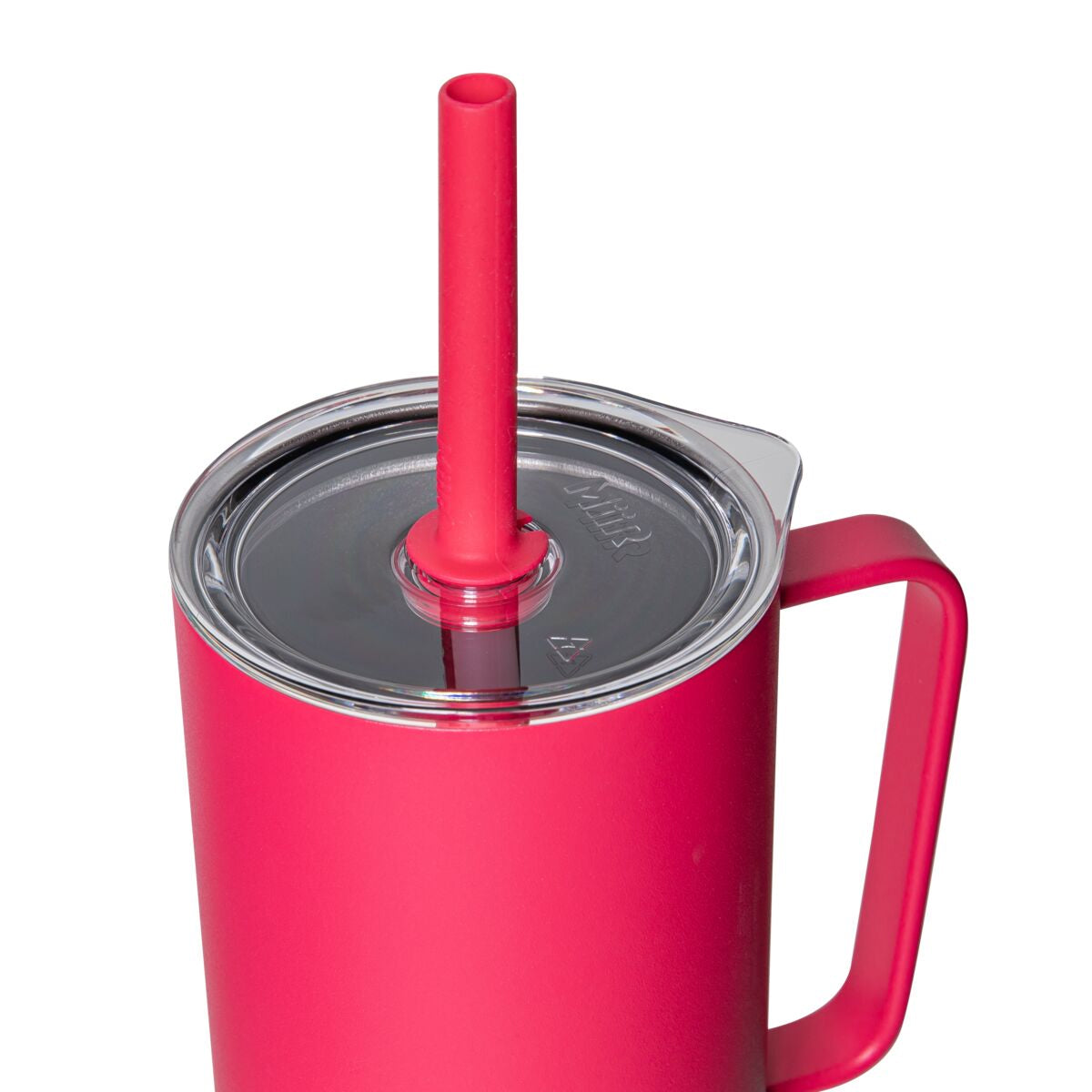 all-day-straw-cup-e0 WebPDP-32oz_All_Day_Straw_Cup_Jubilee_Pink_X2Studio__ADSC2SV32228_top-EDIT.jpg