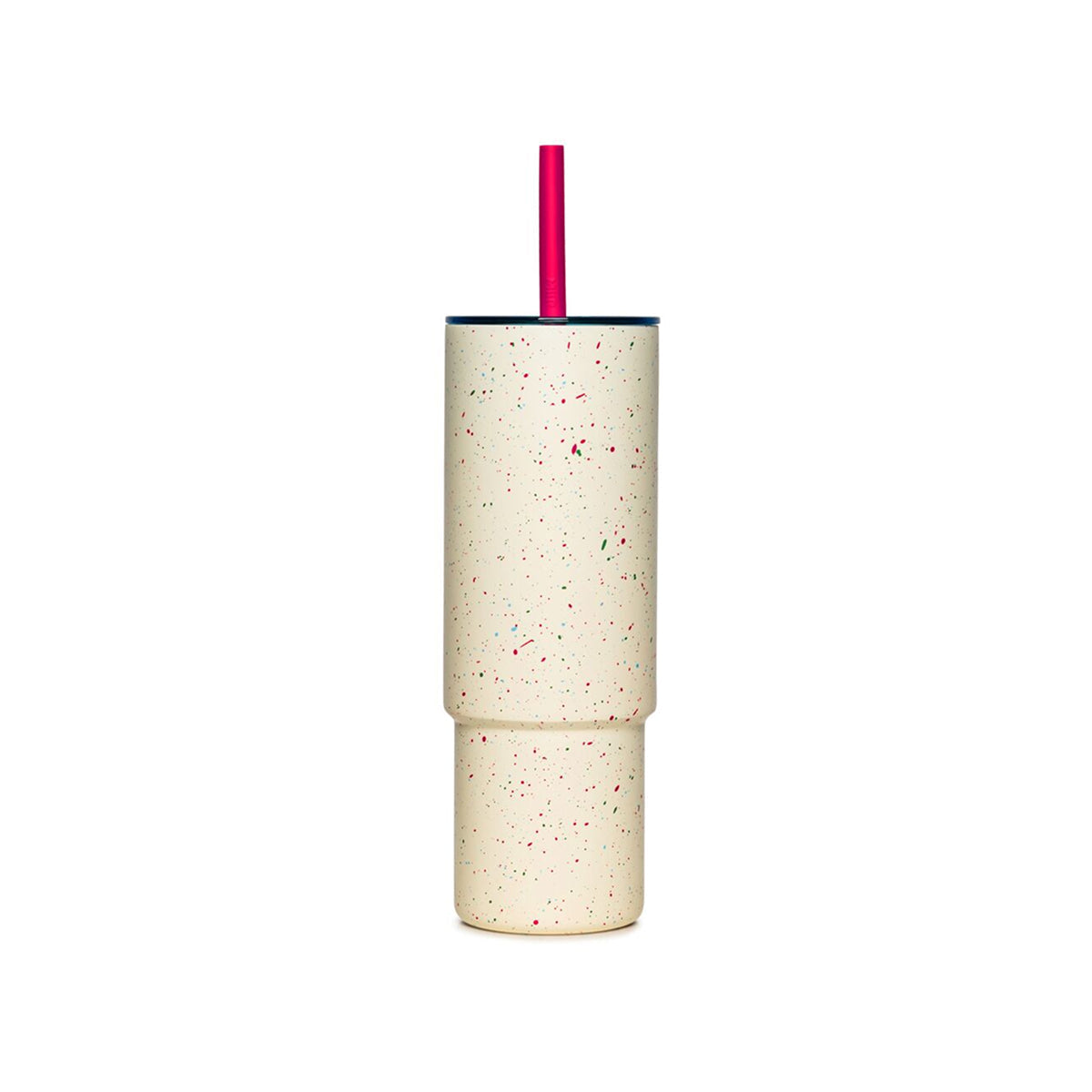 all-day-straw-cup-e0 WebPDP-32oz_All_Day_Straw_Cup_Party__ADSC2SV32230_X2Studio_180.jpg