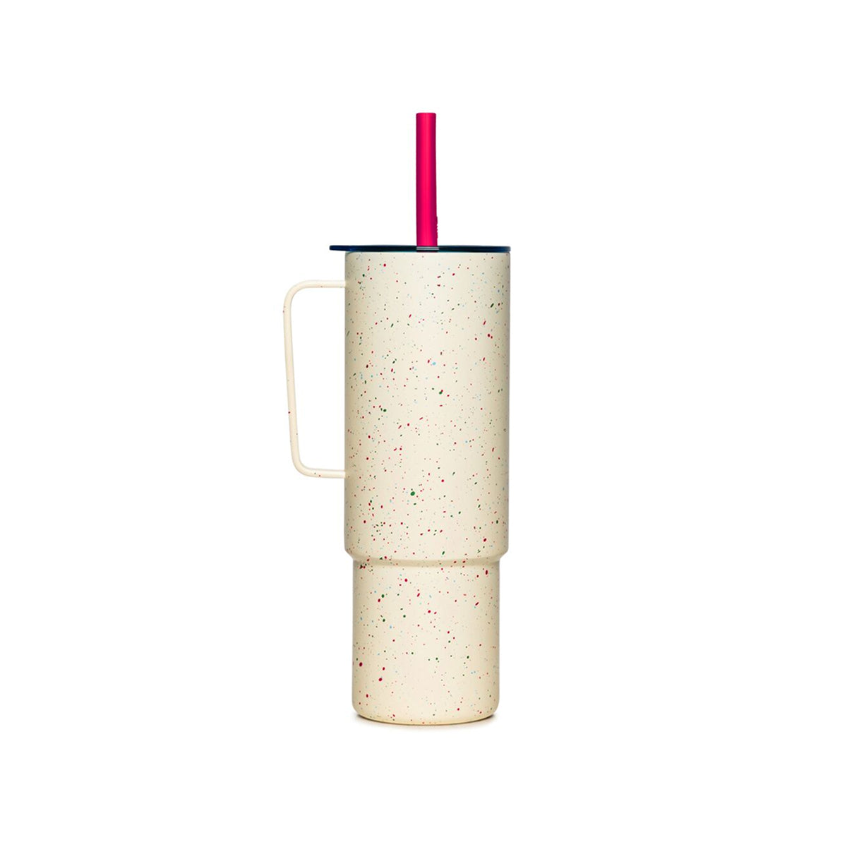 all-day-straw-cup-e0 WebPDP-32oz_All_Day_Straw_Cup_Party__ADSC2SV32230_X2Studio_270.jpg