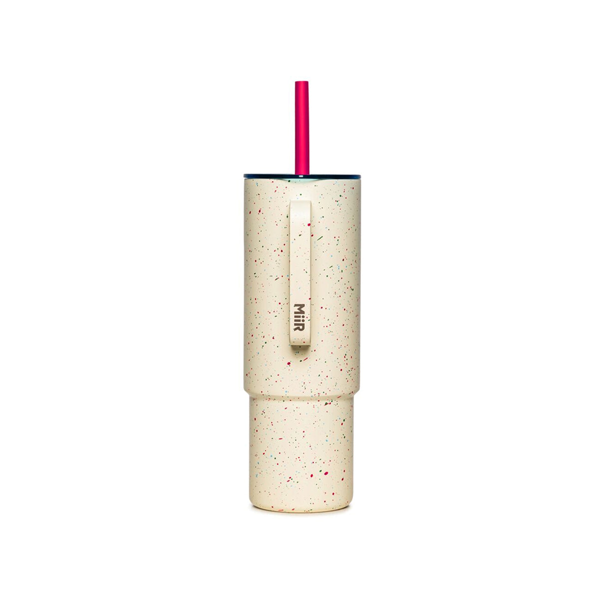 all-day-straw-cup-e0 WebPDP-32oz_All_Day_Straw_Cup_Party__ADSC2SV32230_X2Studio_360.jpg
