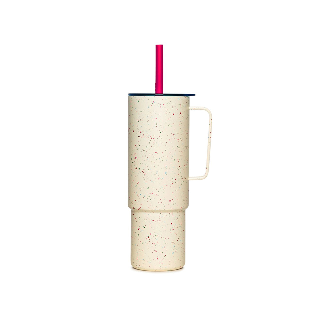 all-day-straw-cup-e0 WebPDP-32oz_All_Day_Straw_Cup_Party__ADSC2SV32230_X2Studio_90.jpg
