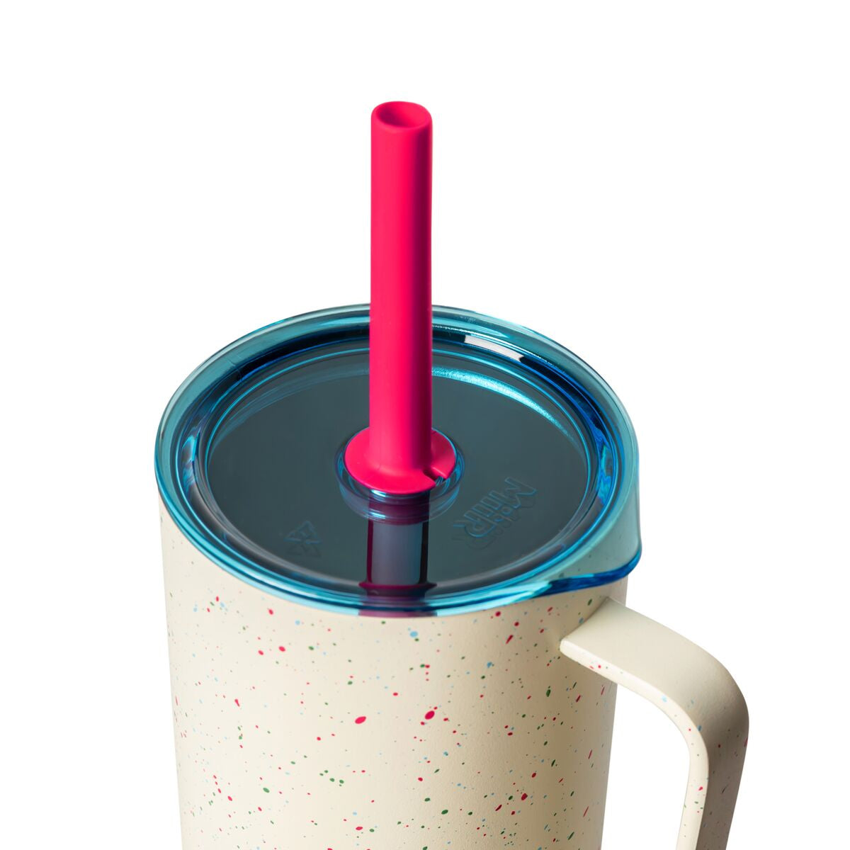 all-day-straw-cup-e0 WebPDP-32oz_All_Day_Straw_Cup_Party__ADSC2SV32230_X2Studio_TOP.jpg