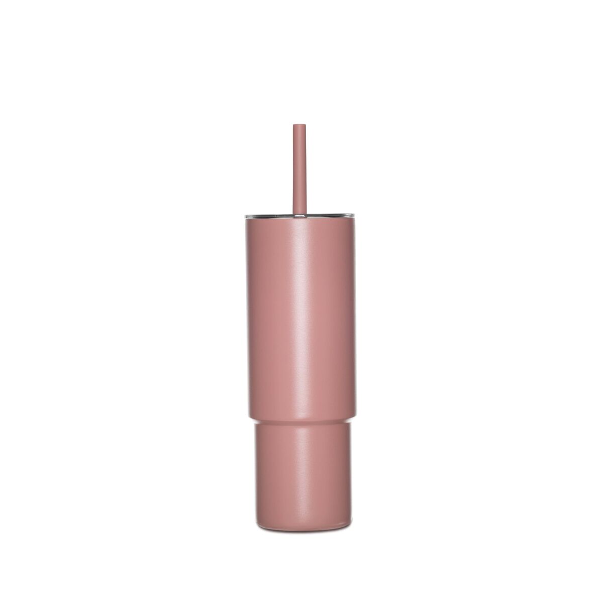 all-day-straw-cup-e0 WebPDP-32oz_All_Day_Straw_Cup_Rosewood_Pink_X2Studio__ADSC2SV32227_180.jpg