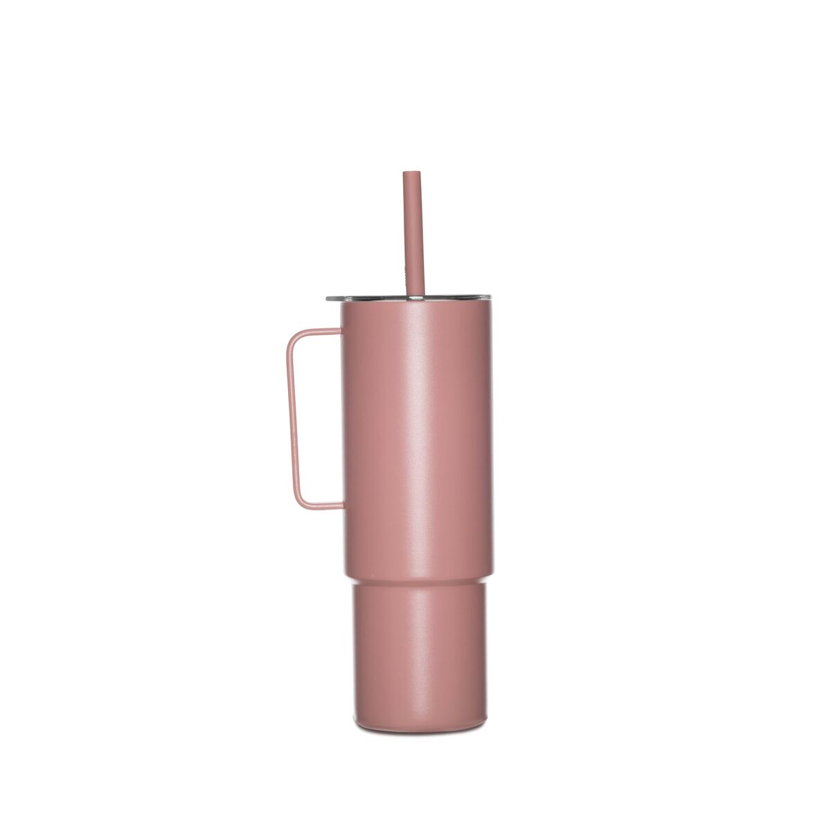 all-day-straw-cup-e0 WebPDP-32oz_All_Day_Straw_Cup_Rosewood_Pink_X2Studio__ADSC2SV32227_270.jpg