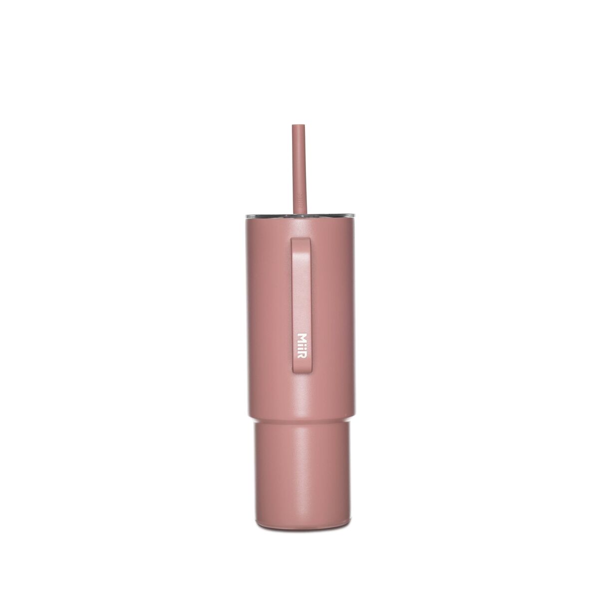 all-day-straw-cup-e0 WebPDP-32oz_All_Day_Straw_Cup_Rosewood_Pink_X2Studio__ADSC2SV32227_360.jpg
