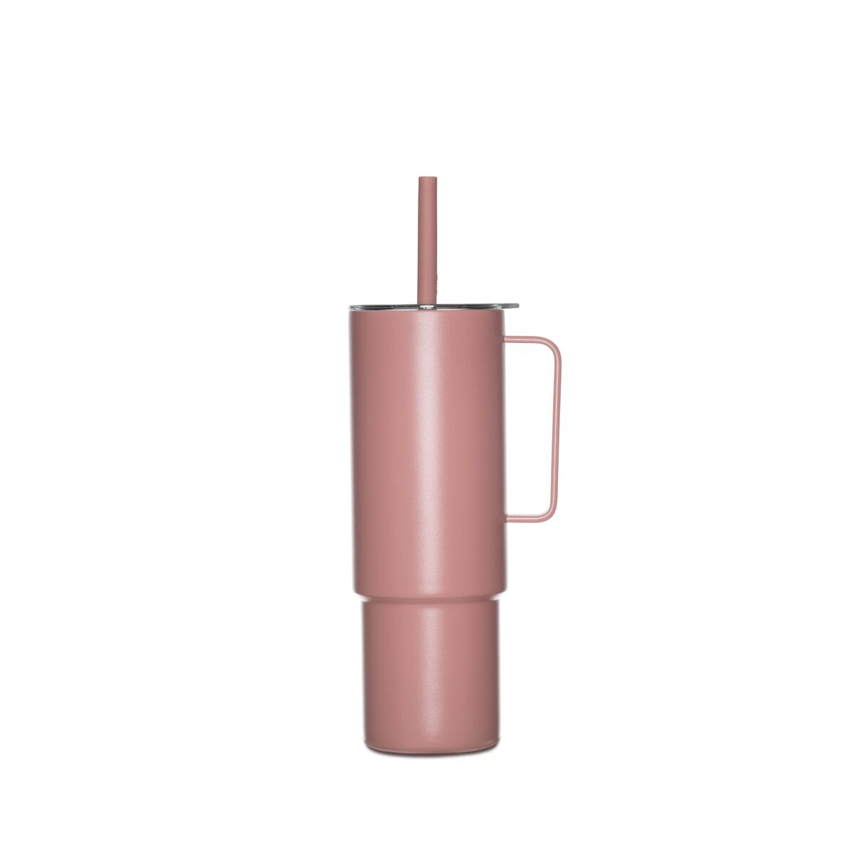 all-day-straw-cup-e0 WebPDP-32oz_All_Day_Straw_Cup_Rosewood_Pink_X2Studio__ADSC2SV32227_90.jpg