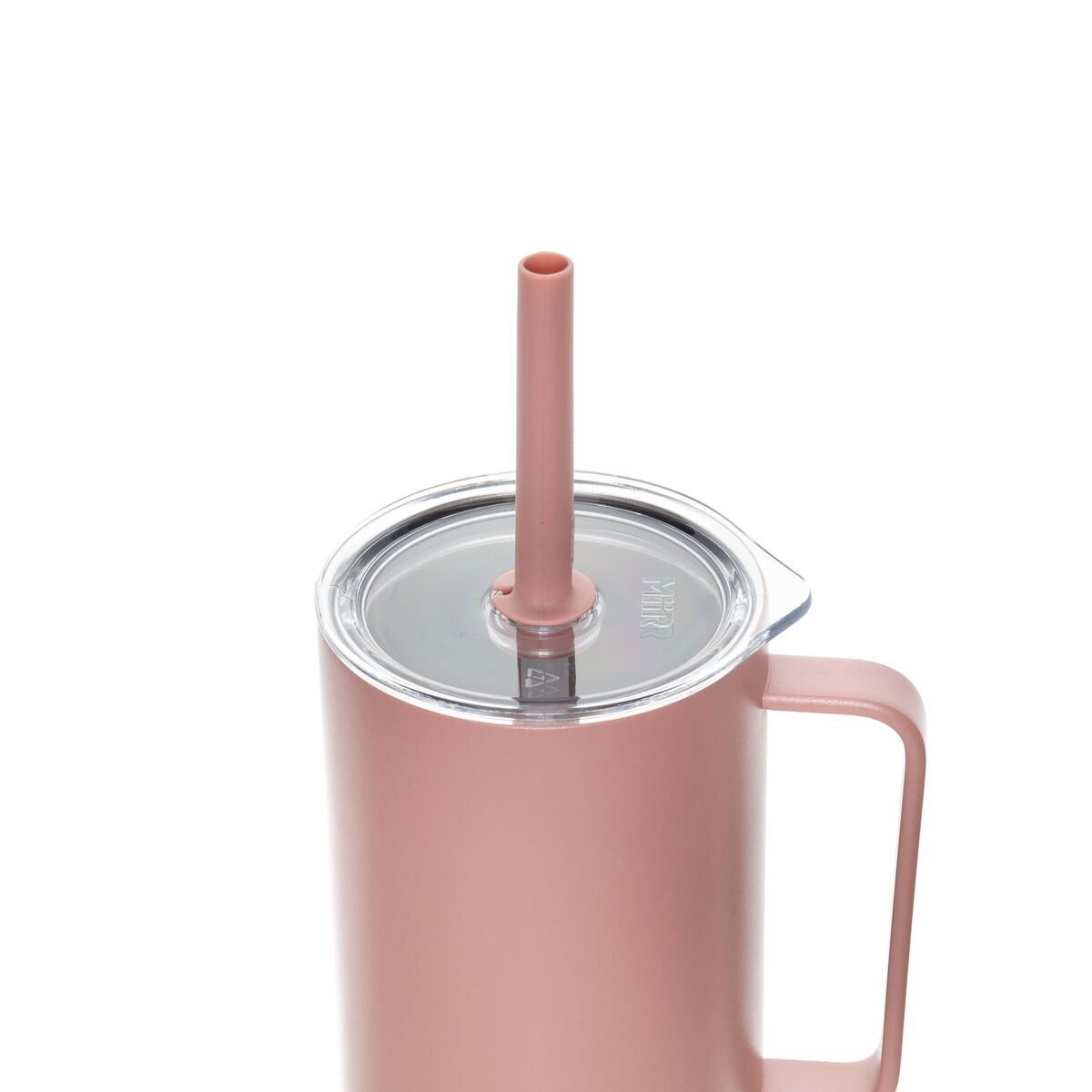 all-day-straw-cup-e0 WebPDP-32oz_All_Day_Straw_Cup_Rosewood_Pink_X2Studio__ADSC2SV32227_Top.jpg