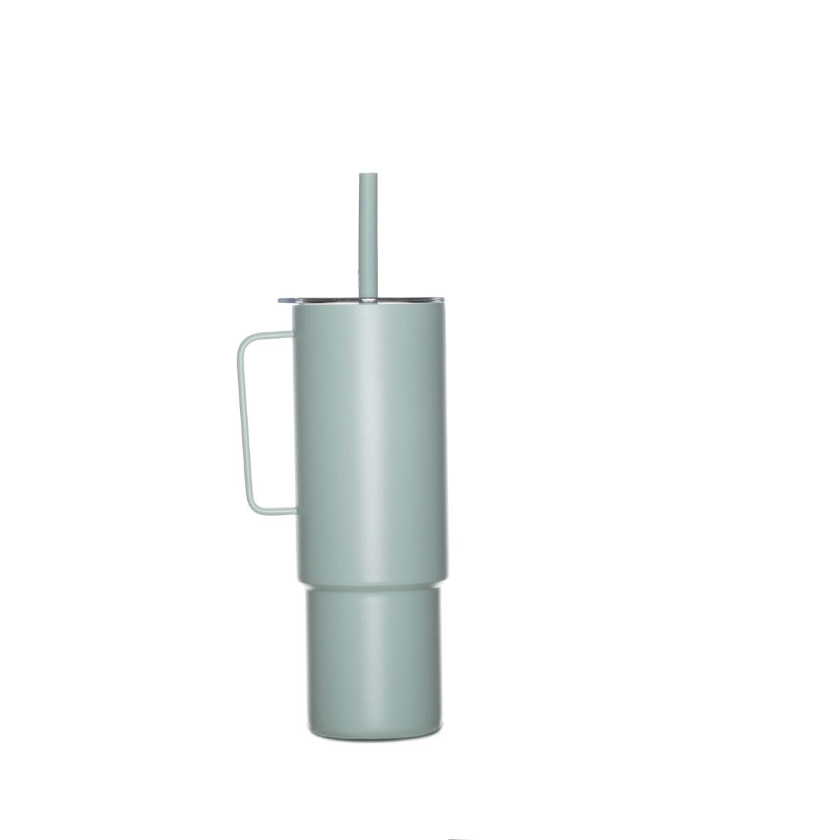 all-day-straw-cup-e0 WebPDP-32oz_All_Day_Straw_Cup_Sagebrush_Green_X2Studio__ADSC2SV32226_270.jpg