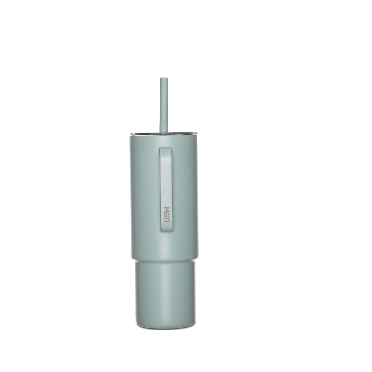 all-day-straw-cup-e0 WebPDP-32oz_All_Day_Straw_Cup_Sagebrush_Green_X2Studio__ADSC2SV32226_360.jpg