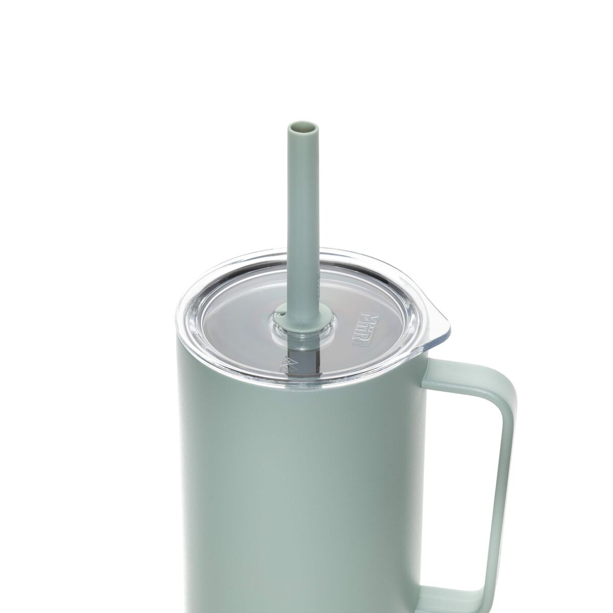 all-day-straw-cup-e0 WebPDP-32oz_All_Day_Straw_Cup_Sagebrush_Green_X2Studio__ADSC2SV32226_Top.jpg