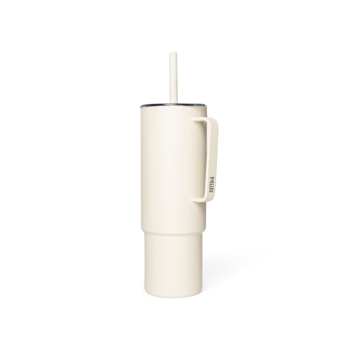 all-day-straw-cup-e0 WebPDP-32oz_All_Day_Straw_Cup_SandstoneWhite_Studio_0713_ADSC1SV32214_Front.jpg