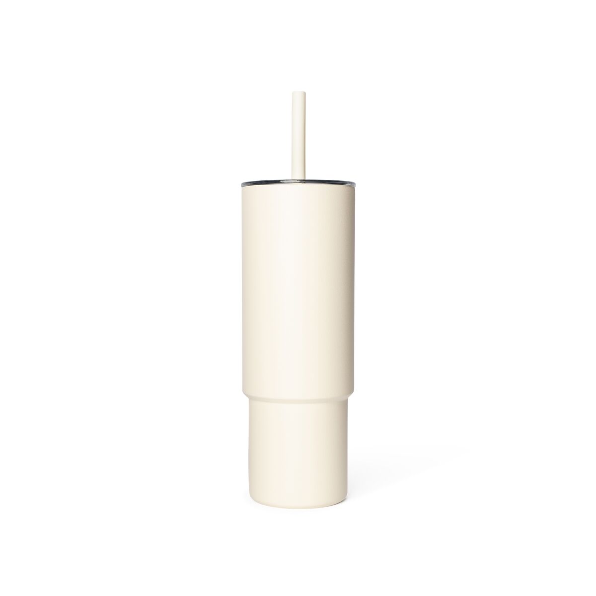 all-day-straw-cup-e0 WebPDP-32oz_All_Day_Straw_Cup_SandstoneWhite_Studio_0713__ADSC1SV32214_180.jpg