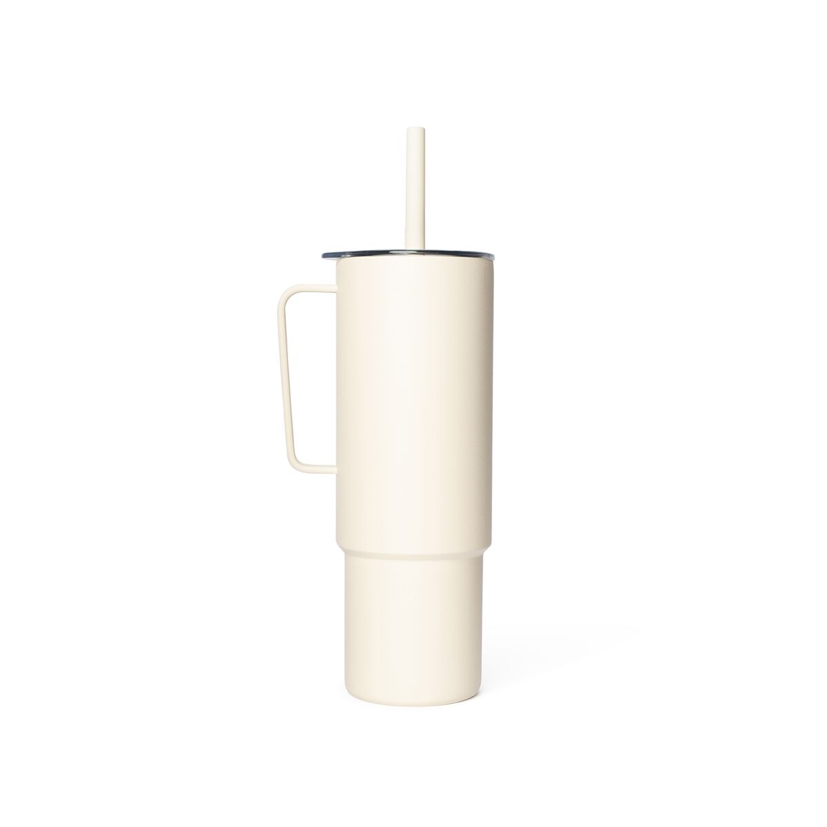 all-day-straw-cup-e0 WebPDP-32oz_All_Day_Straw_Cup_SandstoneWhite_Studio_0713__ADSC1SV32214_270.jpg