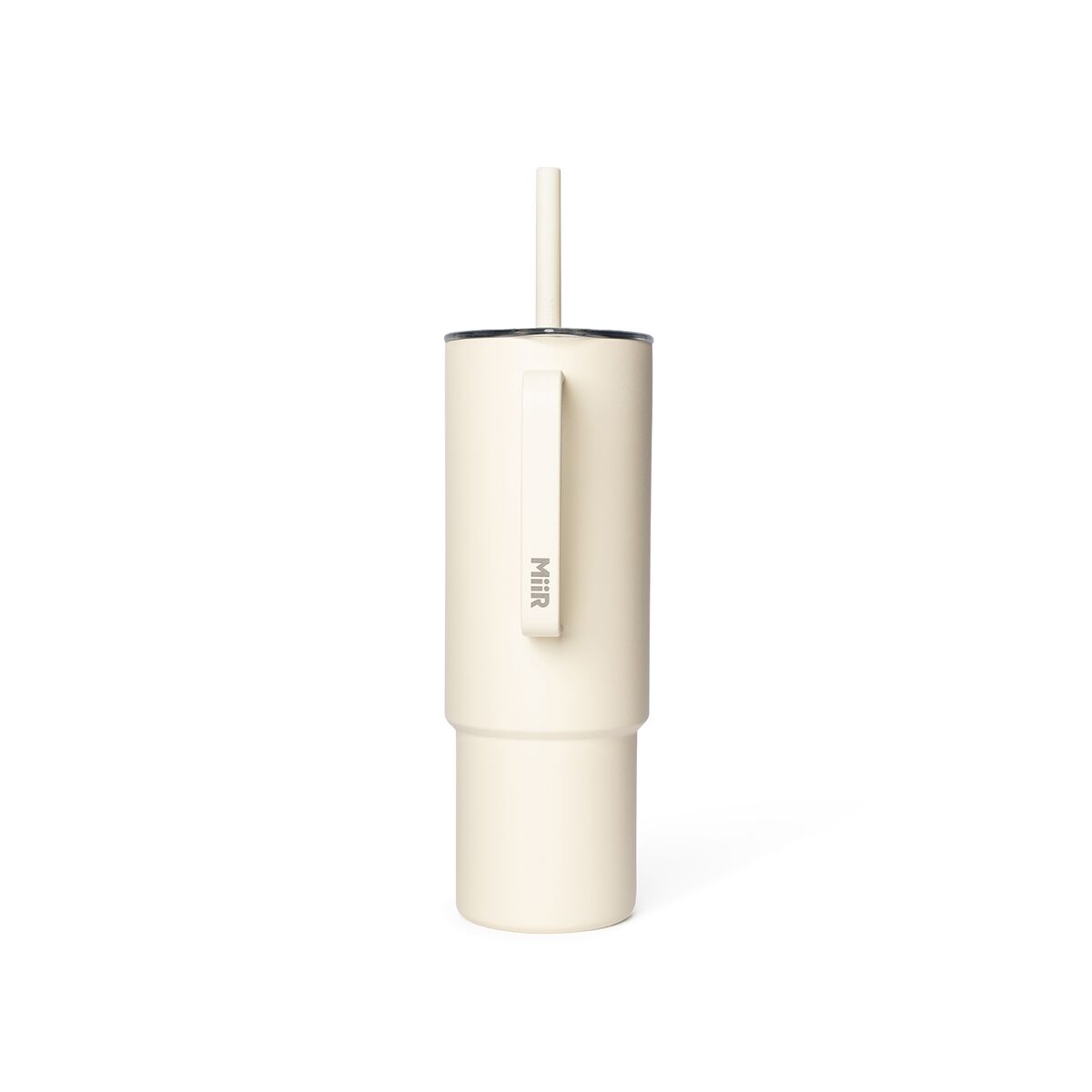all-day-straw-cup-e0 WebPDP-32oz_All_Day_Straw_Cup_SandstoneWhite_Studio_0713__ADSC1SV32214_360.jpg