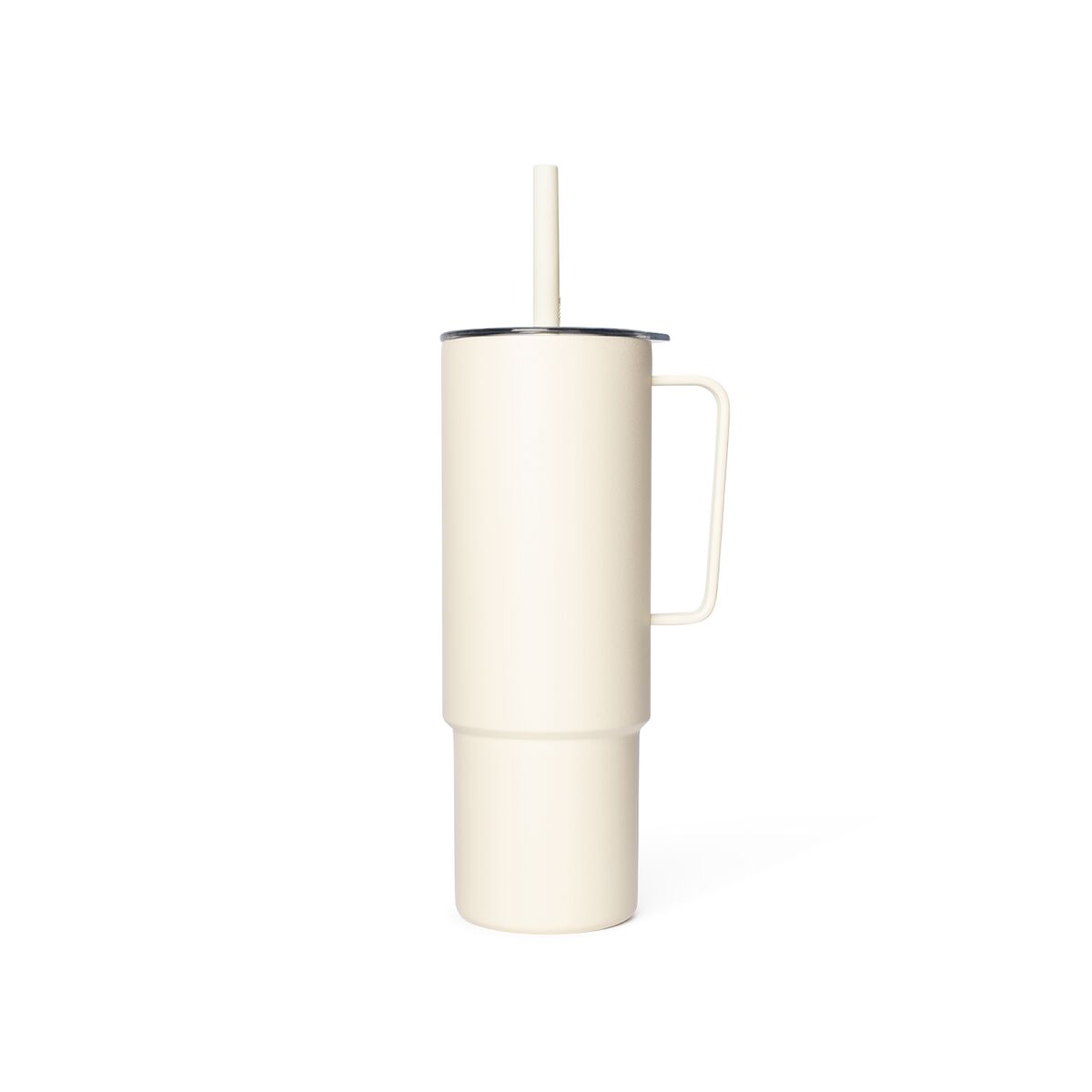 all-day-straw-cup-e0 WebPDP-32oz_All_Day_Straw_Cup_SandstoneWhite_Studio_0713__ADSC1SV32214_90.jpg