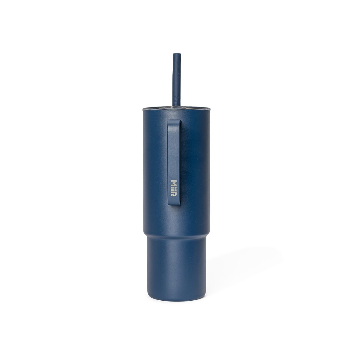 all-day-straw-cup-e0 WebPDP-32oz_All_Day_Straw_Cup_TidalBlue_Studio_0713_ADSC1SV32215_360.jpg