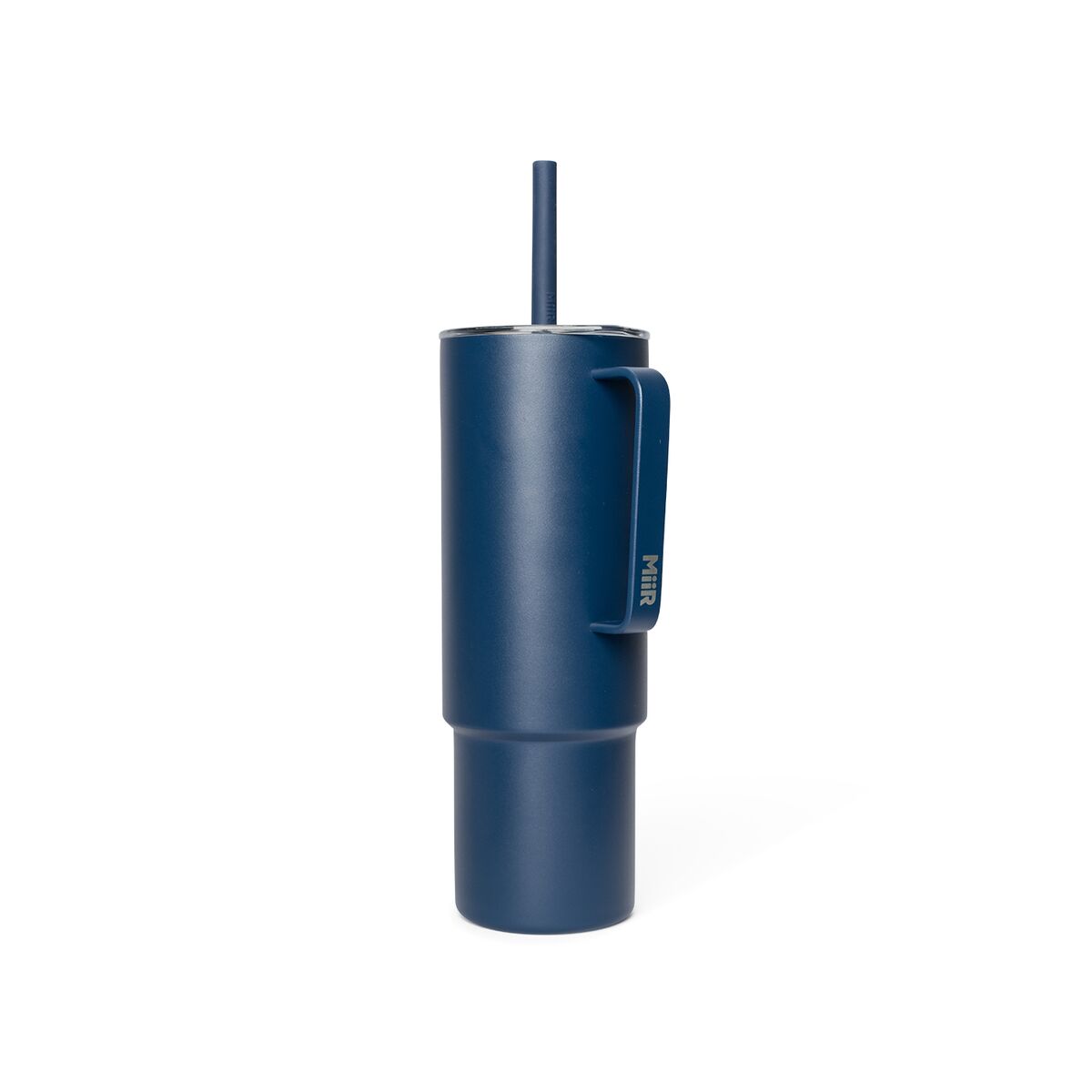 all-day-straw-cup-e0 WebPDP-32oz_All_Day_Straw_Cup_TidalBlue_Studio_0713_ADSC1SV32215_Front.jpg
