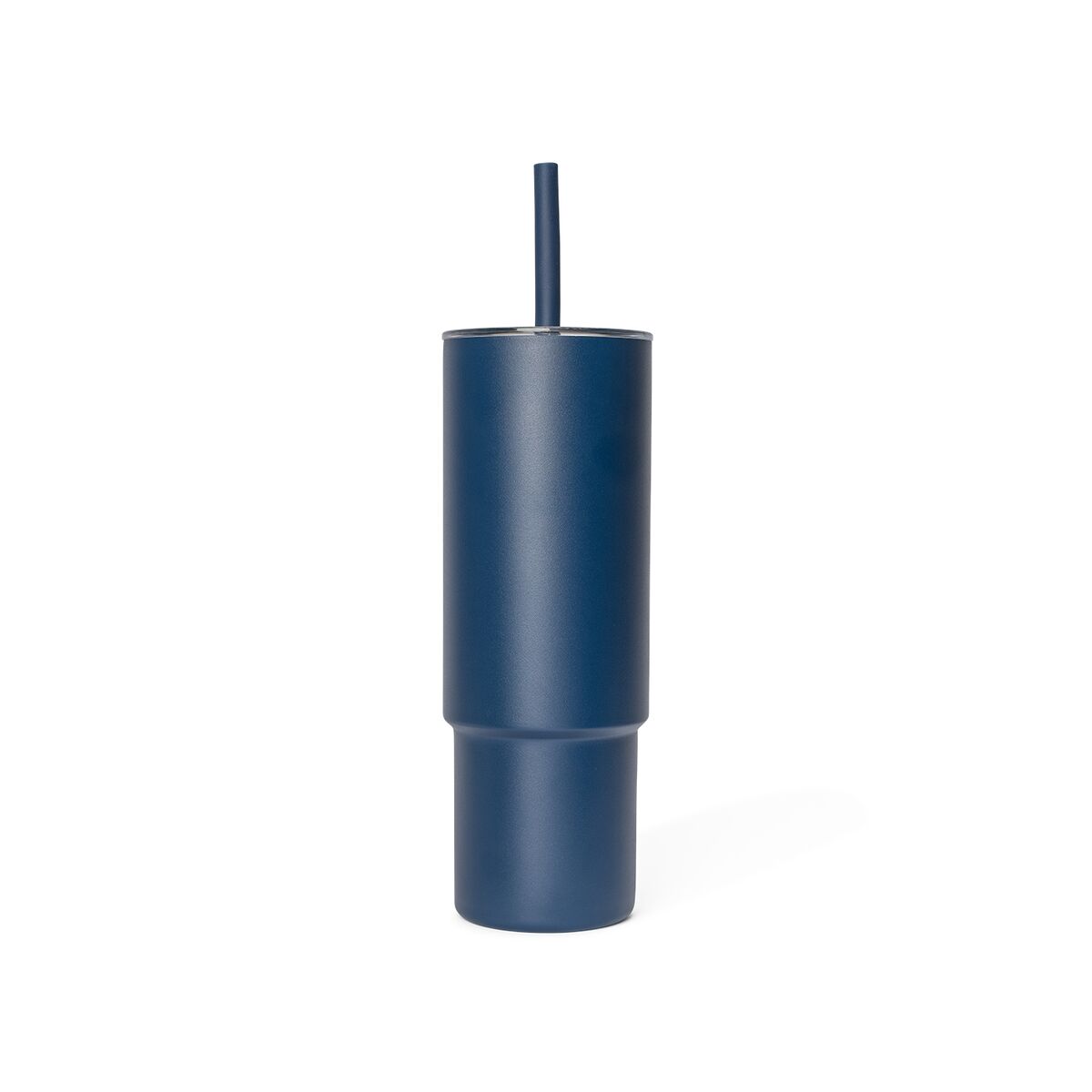 all-day-straw-cup-e0 WebPDP-32oz_All_Day_Straw_Cup_TidalBlue_Studio_0713__ADSC1SV32215_180.jpg