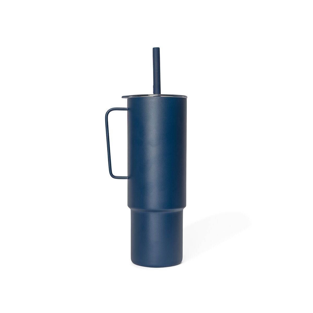 all-day-straw-cup-e0 WebPDP-32oz_All_Day_Straw_Cup_TidalBlue_Studio_0713__ADSC1SV32215_270.jpg