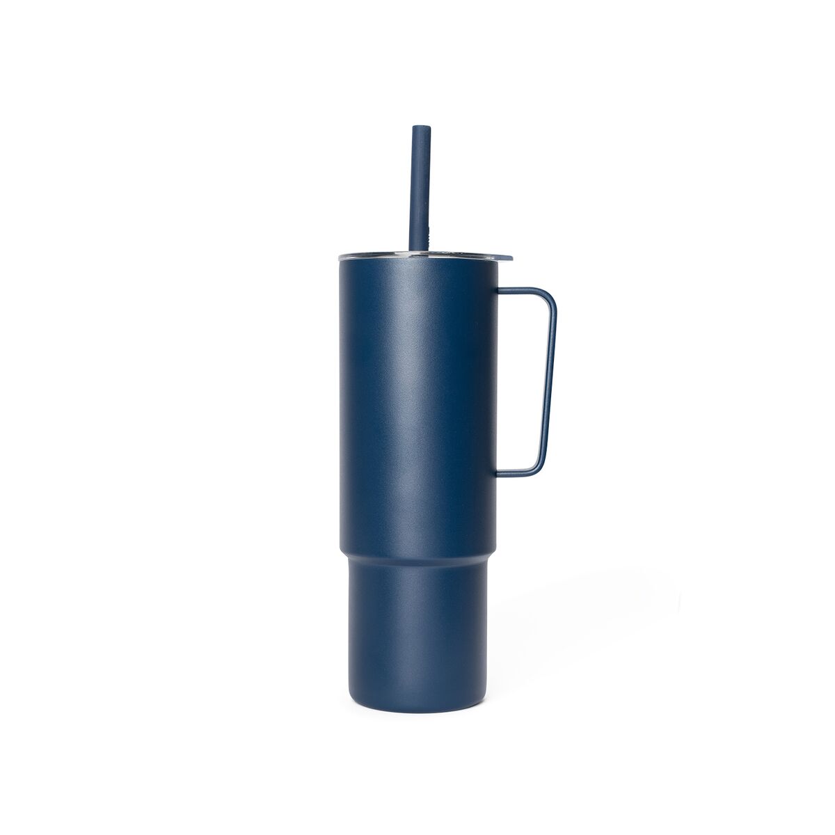 all-day-straw-cup-e0 WebPDP-32oz_All_Day_Straw_Cup_TidalBlue_Studio_0713__ADSC1SV32215_90.jpg
