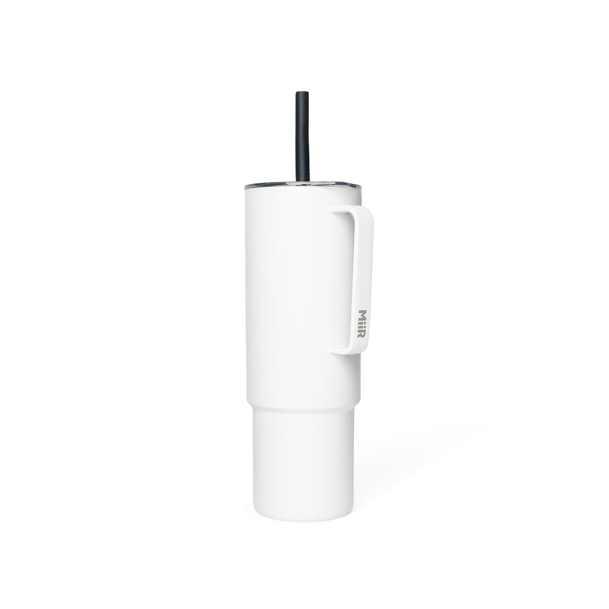 all-day-straw-cup-e0 WebPDP-32oz_All_Day_Straw_Cup_White_Studio_0713_ADSC1SV32001_Front.jpg