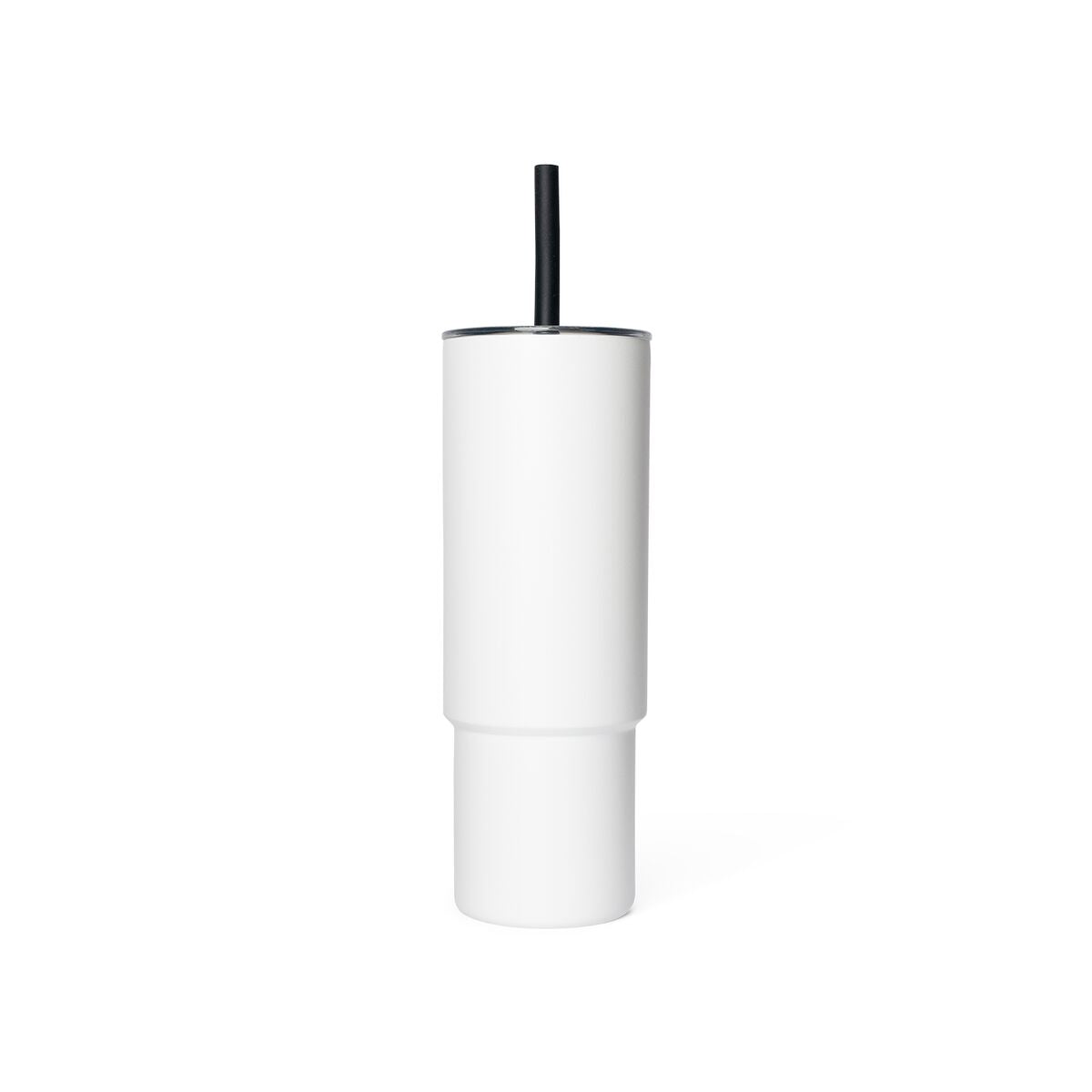 all-day-straw-cup-e0 WebPDP-32oz_All_Day_Straw_Cup_White_Studio_0713__ADSC1SV32001_180.jpg
