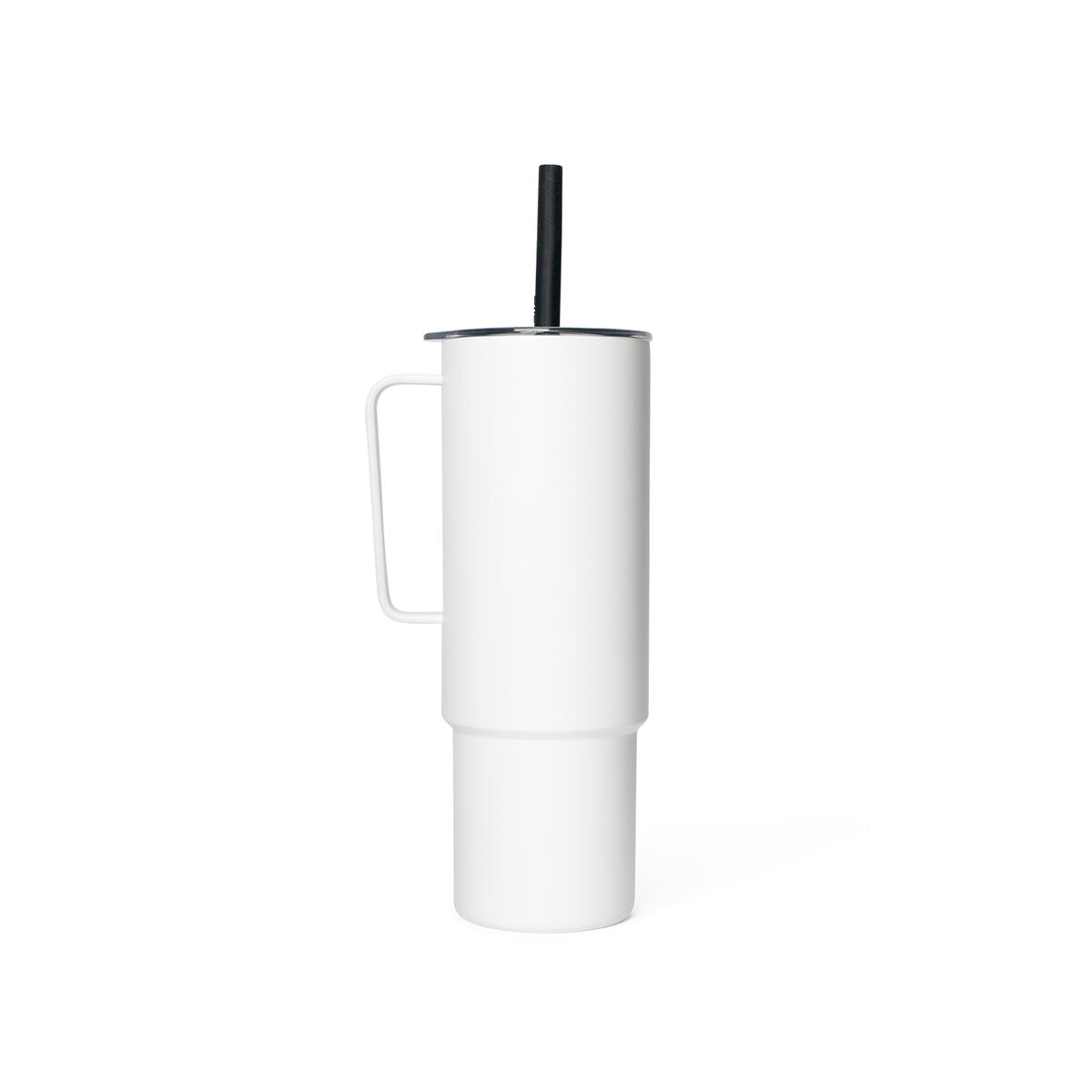 all-day-straw-cup-e0 WebPDP-32oz_All_Day_Straw_Cup_White_Studio_0713__ADSC1SV32001_270.jpg