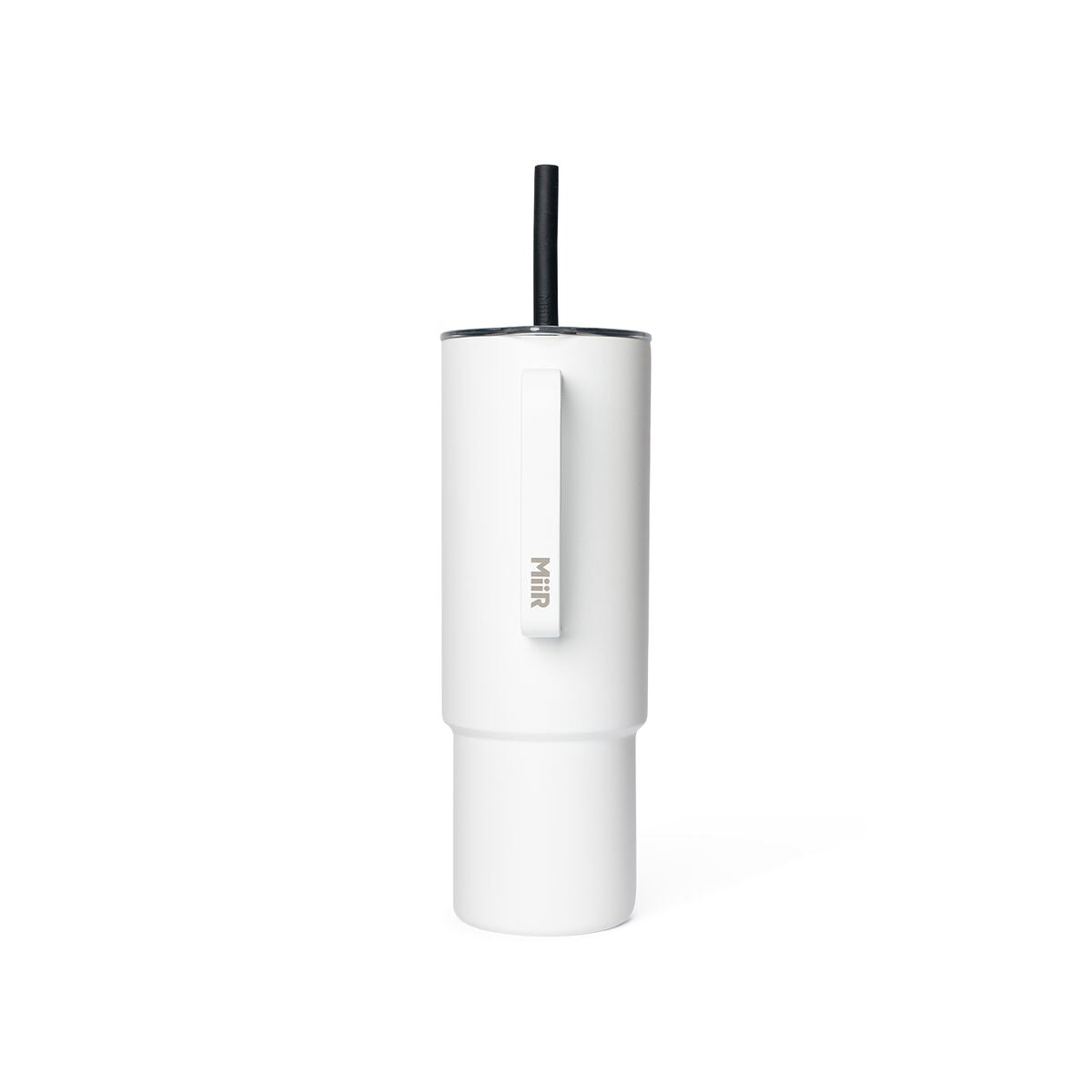 all-day-straw-cup-e0 WebPDP-32oz_All_Day_Straw_Cup_White_Studio_0713__ADSC1SV32001_360.jpg