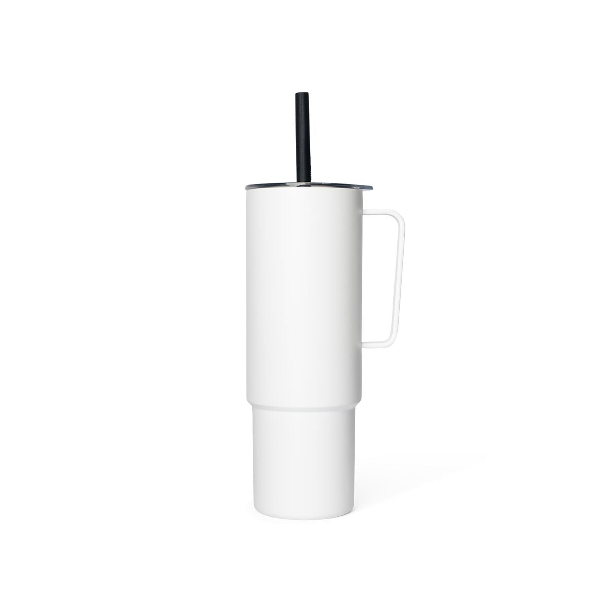 all-day-straw-cup-e0 WebPDP-32oz_All_Day_Straw_Cup_White_Studio_0713__ADSC1SV32001_90.jpg