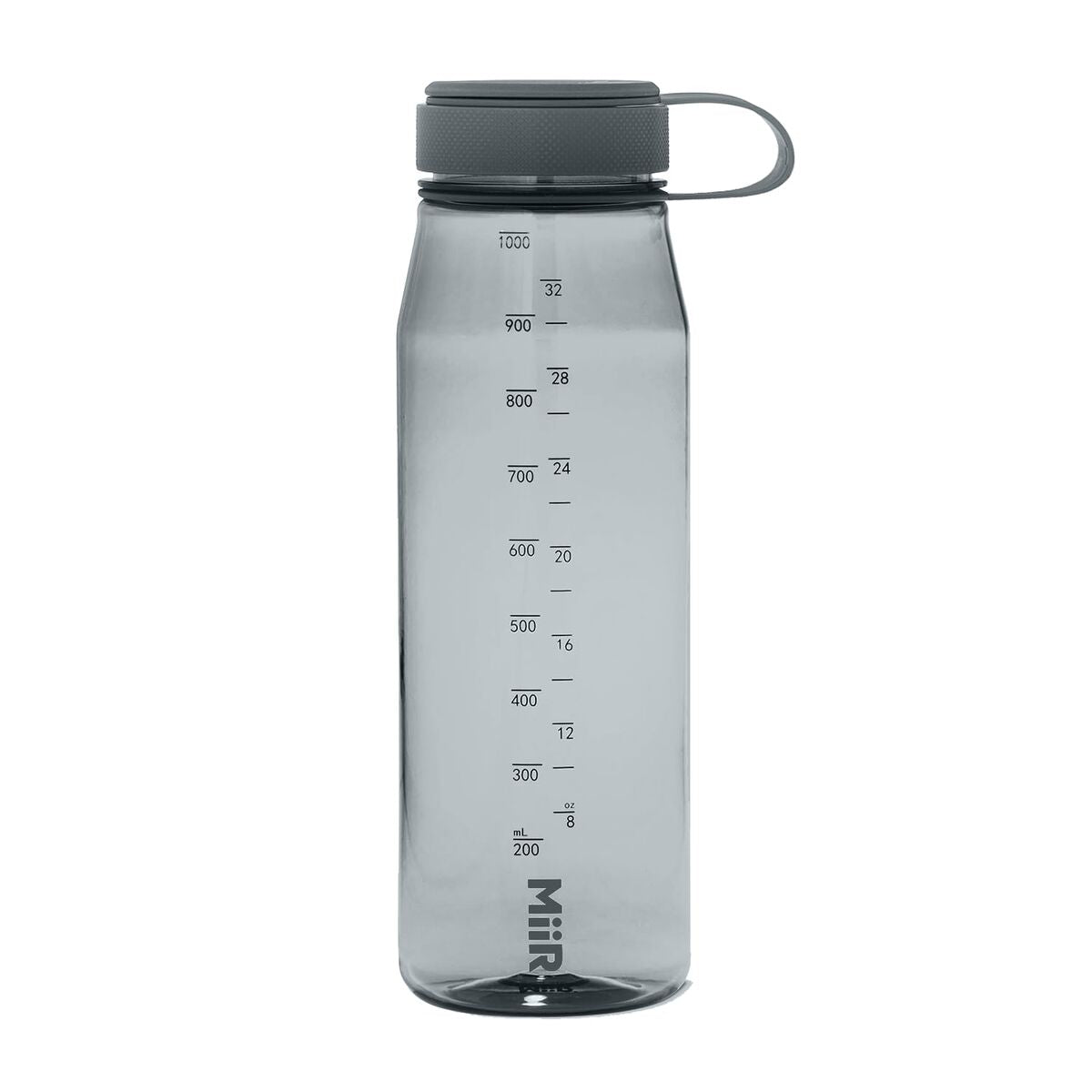 everywhere-bottle-g3 WebPDP-33oz_Everywhere_Bottle_Basal_Gray_Studio_EWB1PN32202_90_SC_5.jpg