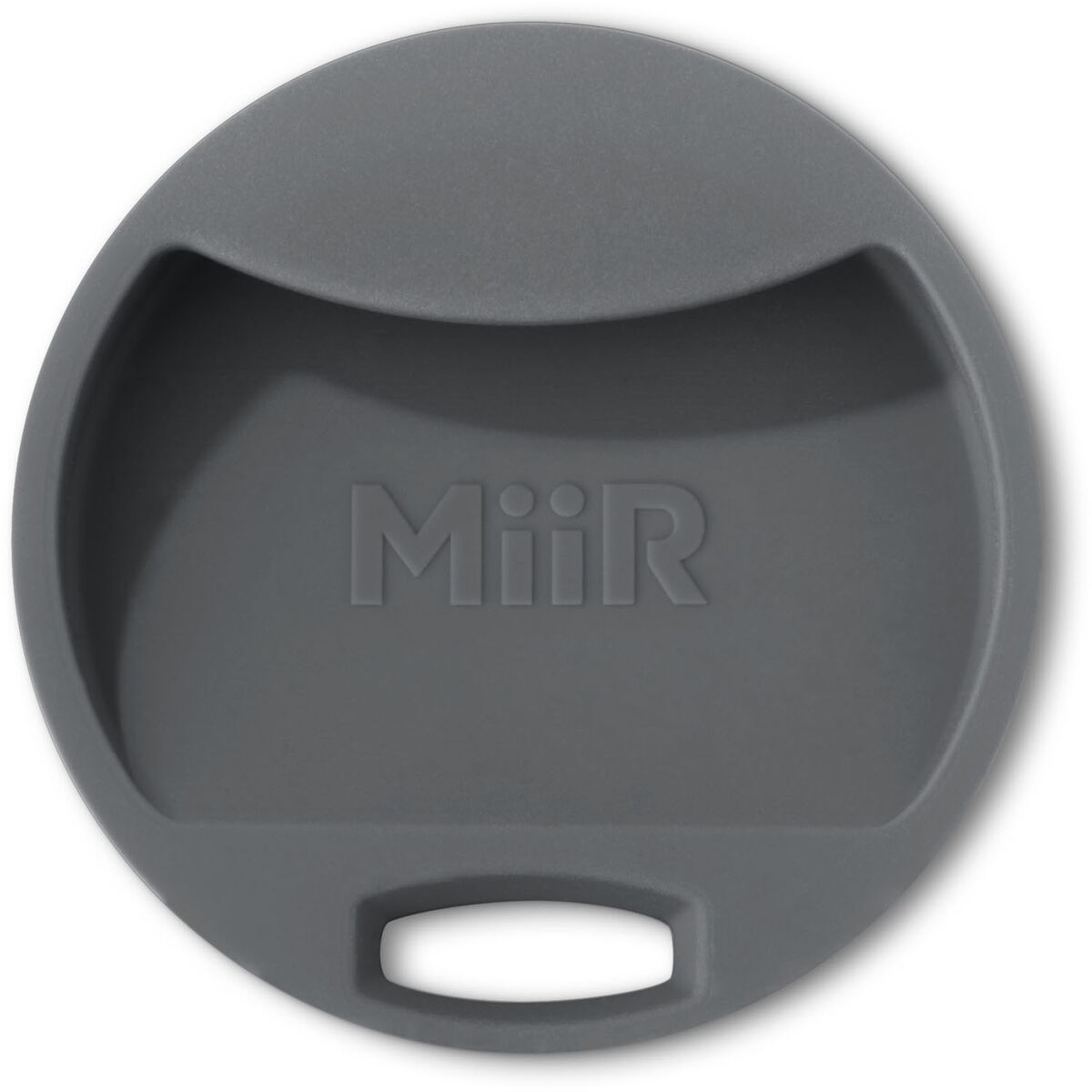 everywhere-bottle-g3 WebPDP-33oz_Everywhere_Bottle_Basal_Gray_Studio__EWB1PN20202__EWB1PN32202_Insert_SC_5.jpg