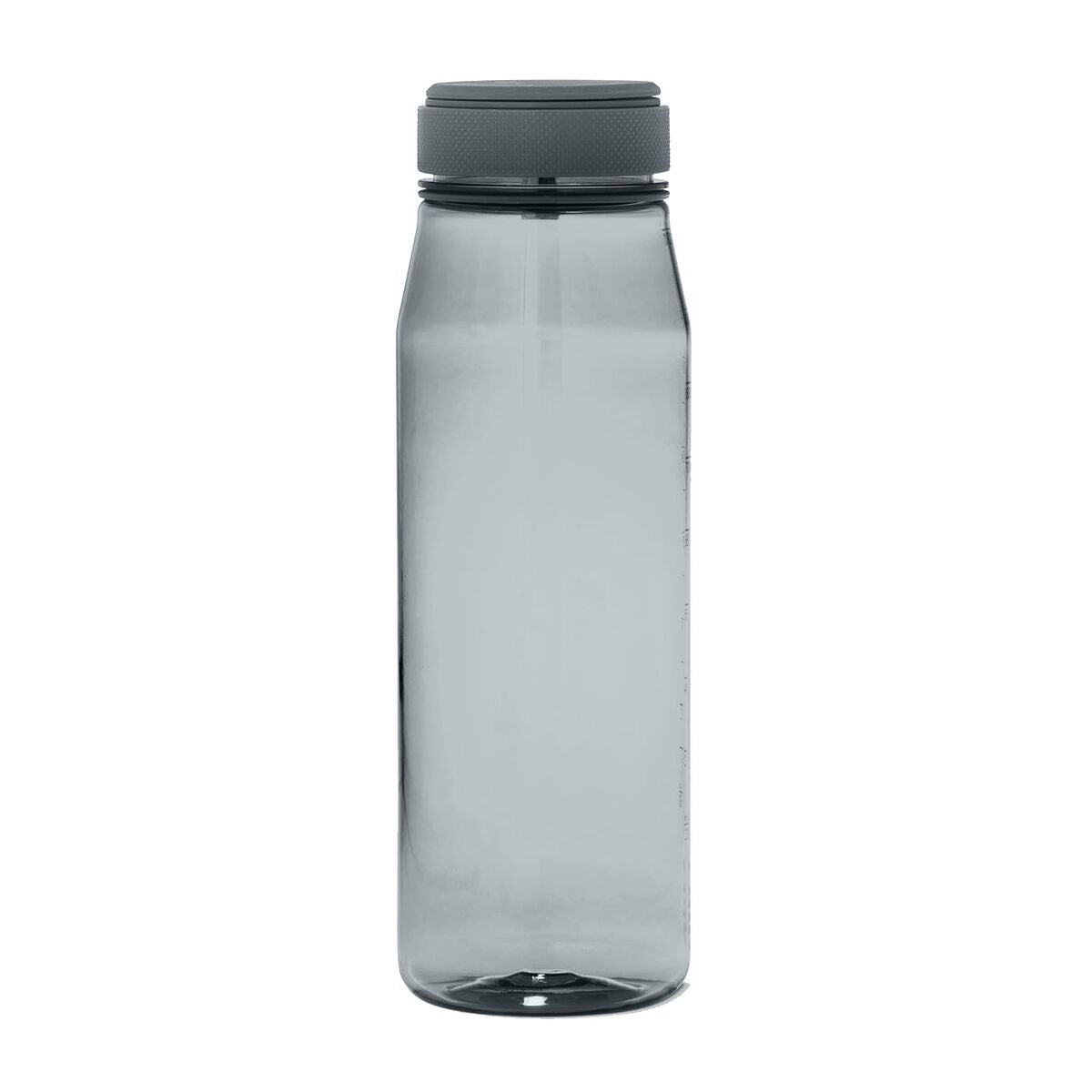 everywhere-bottle-g3 WebPDP-33oz_Everywhere_Bottle_Basal_Gray_Studio__EWB1PN32202_180_SC_5.jpg