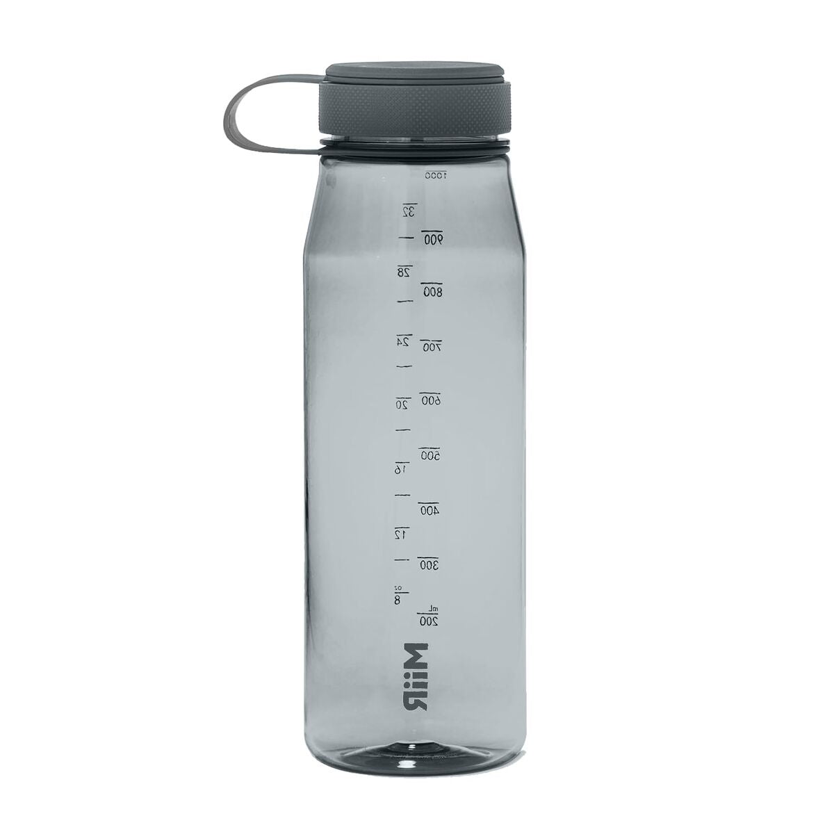 everywhere-bottle-g3 WebPDP-33oz_Everywhere_Bottle_Basal_Gray_Studio__EWB1PN32202_270_SC_5.jpg