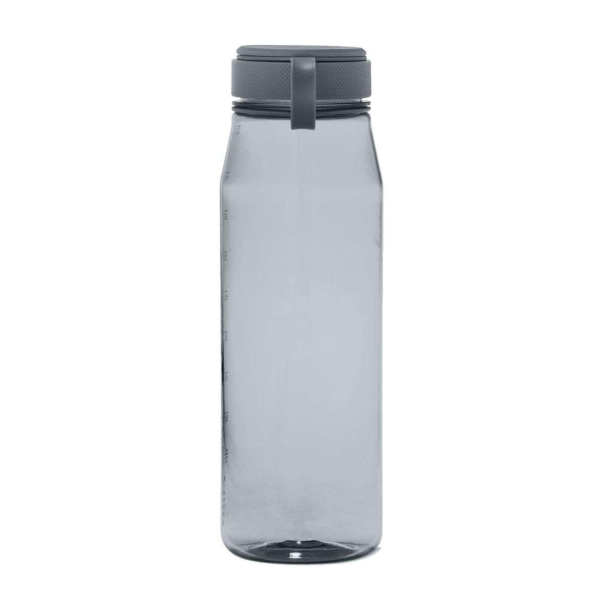 everywhere-bottle-g3 WebPDP-33oz_Everywhere_Bottle_Basal_Gray_Studio__EWB1PN32202_360_SC_5.jpg