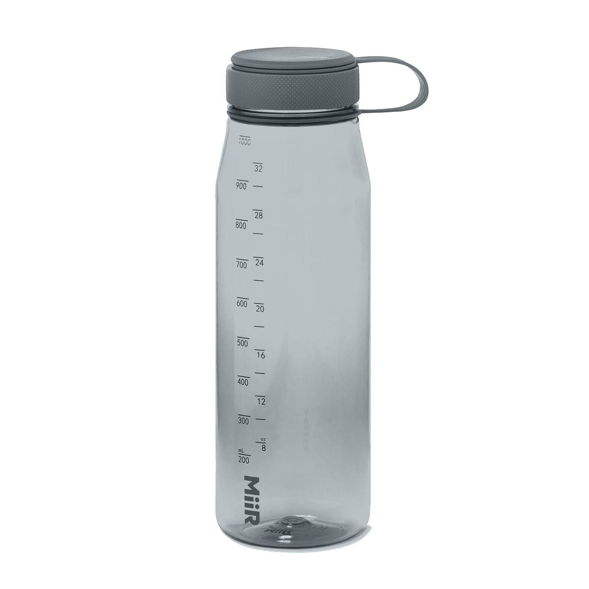 everywhere-bottle-g3 WebPDP-33oz_Everywhere_Bottle_Basal_Gray_Studio__EWB1PN32202_Front_SC_5.jpg