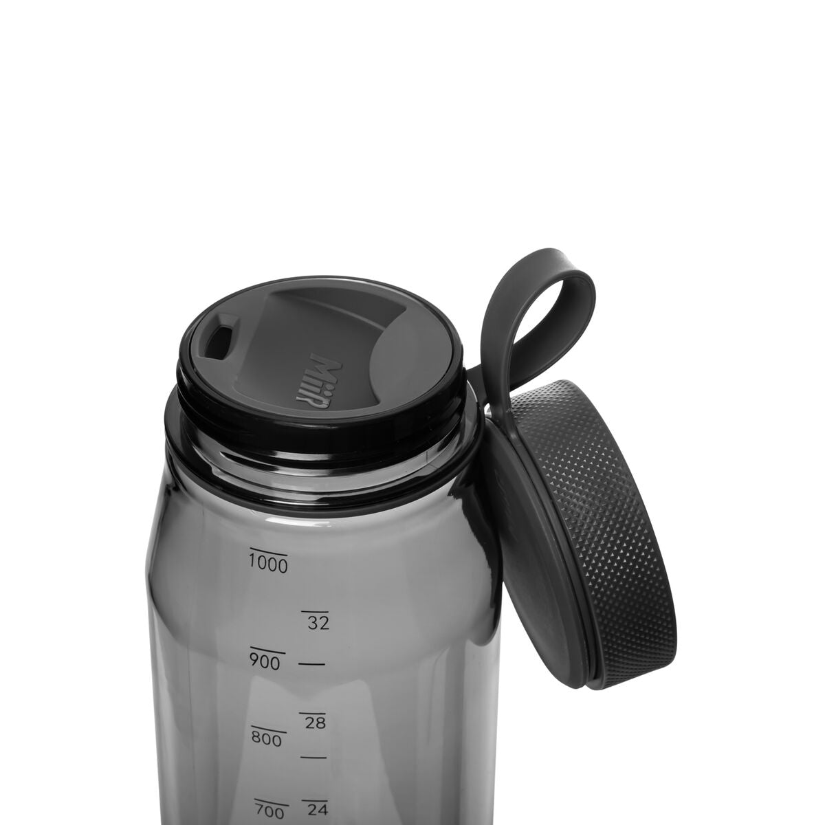 everywhere-bottle-g3 WebPDP-33oz_Everywhere_Bottle_Basal__EWB1PN32202_X2Studio_TetherTwist.jpg