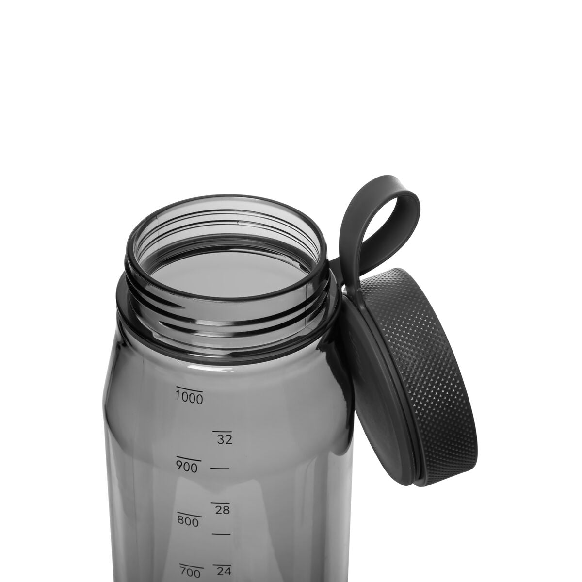 everywhere-bottle-g3 WebPDP-33oz_Everywhere_Bottle_Basal__EWB1PN32202_X2Studio_TetherTwist2.jpg