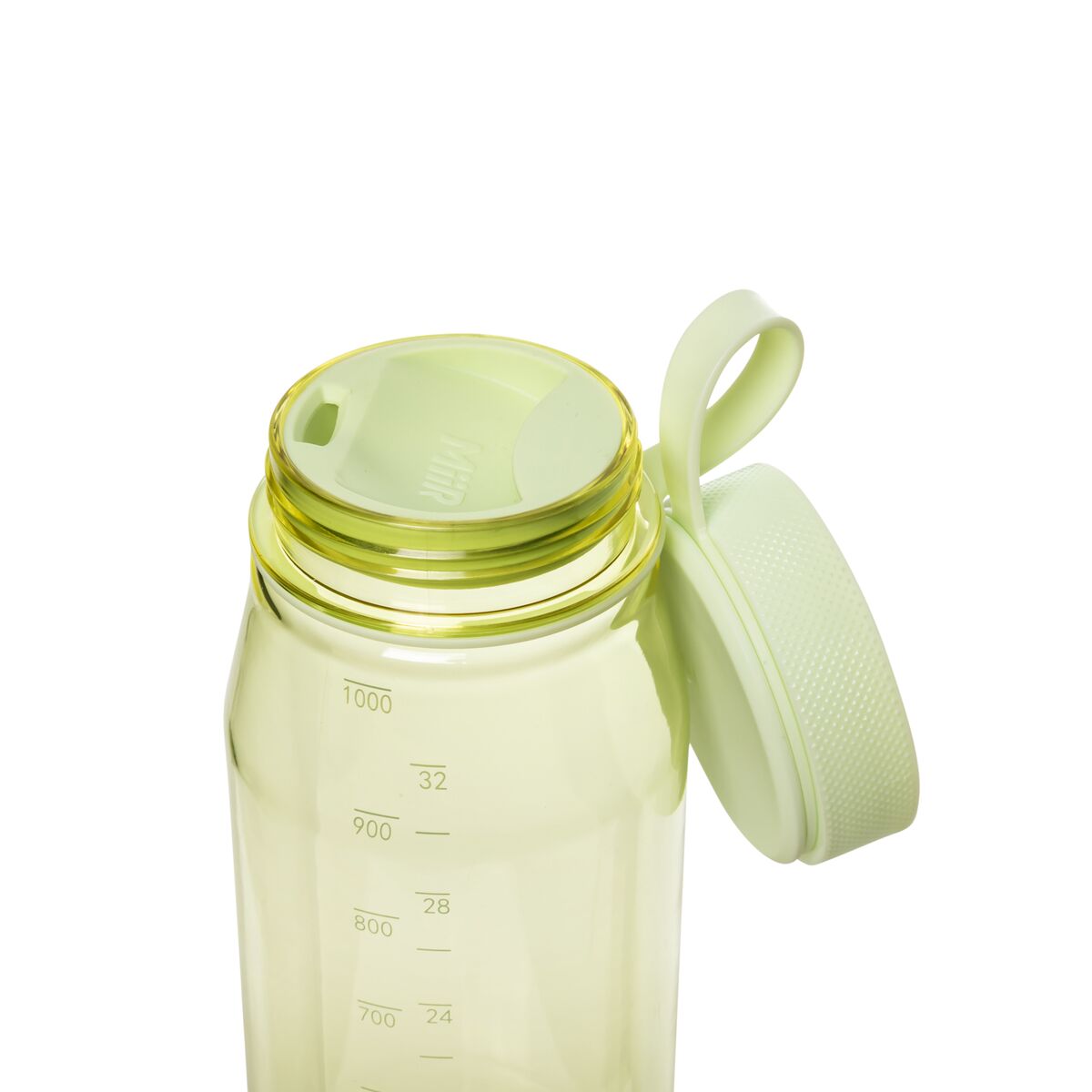 everywhere-bottle-g3 WebPDP-33oz_Everywhere_Bottle_CactusGreen__EWB1PN32220_X2Studio_TetherTwist.jpg