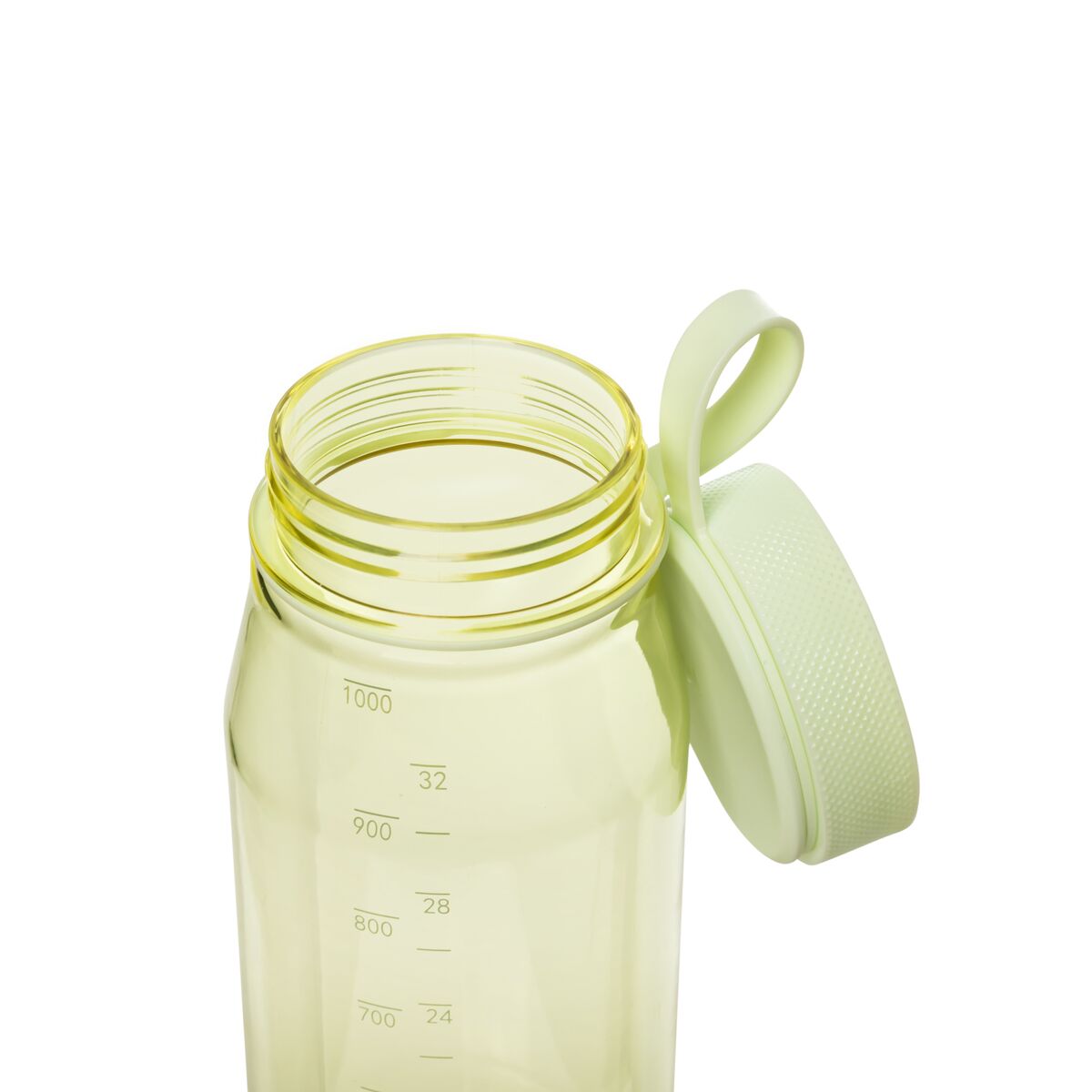 everywhere-bottle-g3 WebPDP-33oz_Everywhere_Bottle_CactusGreen__EWB1PN32220_X2Studio_TetherTwist2.jpg