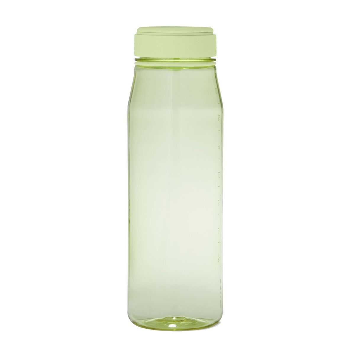 everywhere-bottle-g3 WebPDP-33oz_Everywhere_Bottle_Cactus_Green_Studio__EWB1PN32220_180_SC_5.jpg