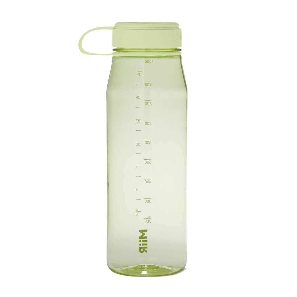 everywhere-bottle-g3 WebPDP-33oz_Everywhere_Bottle_Cactus_Green_Studio__EWB1PN32220_270_SC_5.jpg